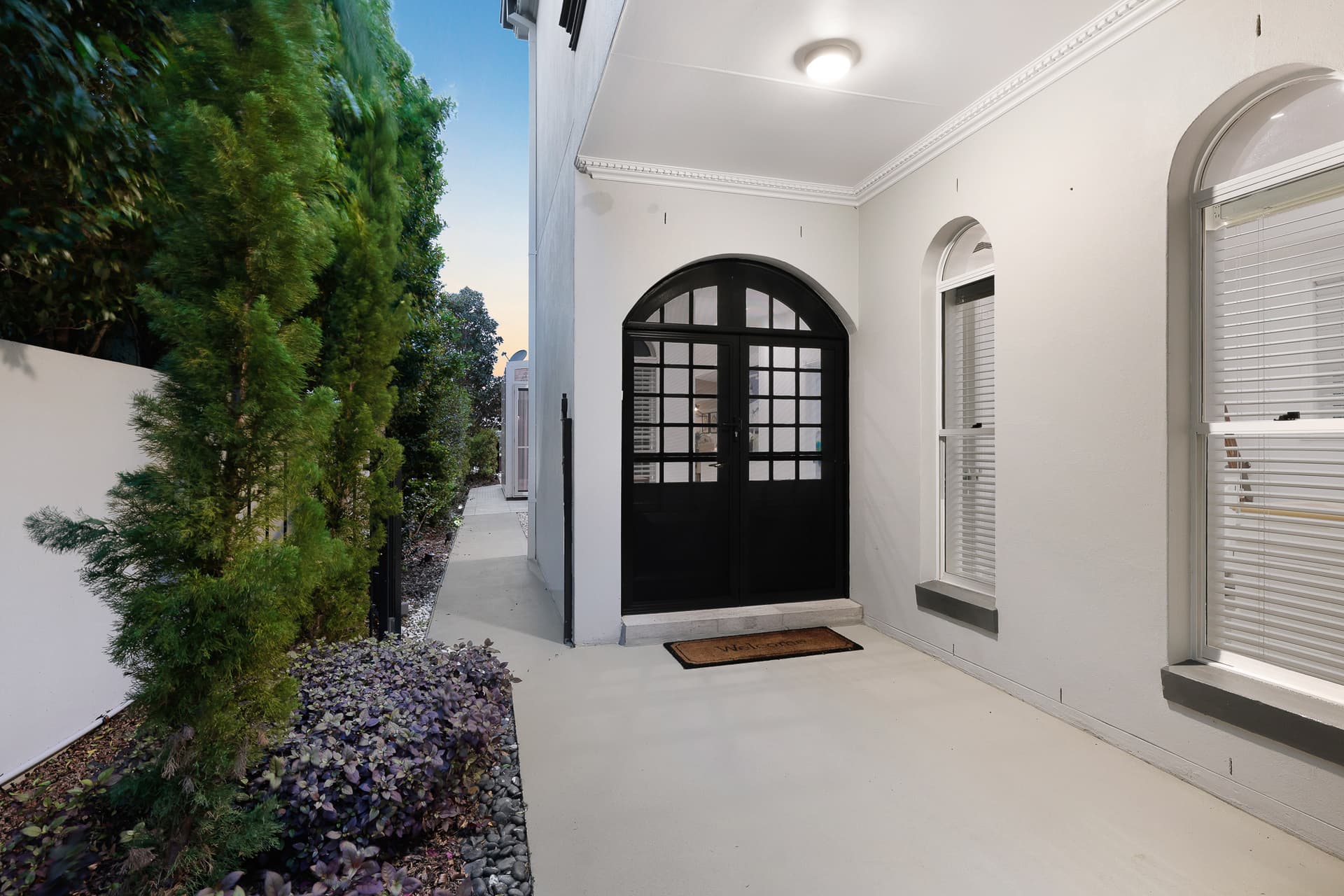 1/47 Cobar Street, Sanctuary Cove - Thumbnail 8