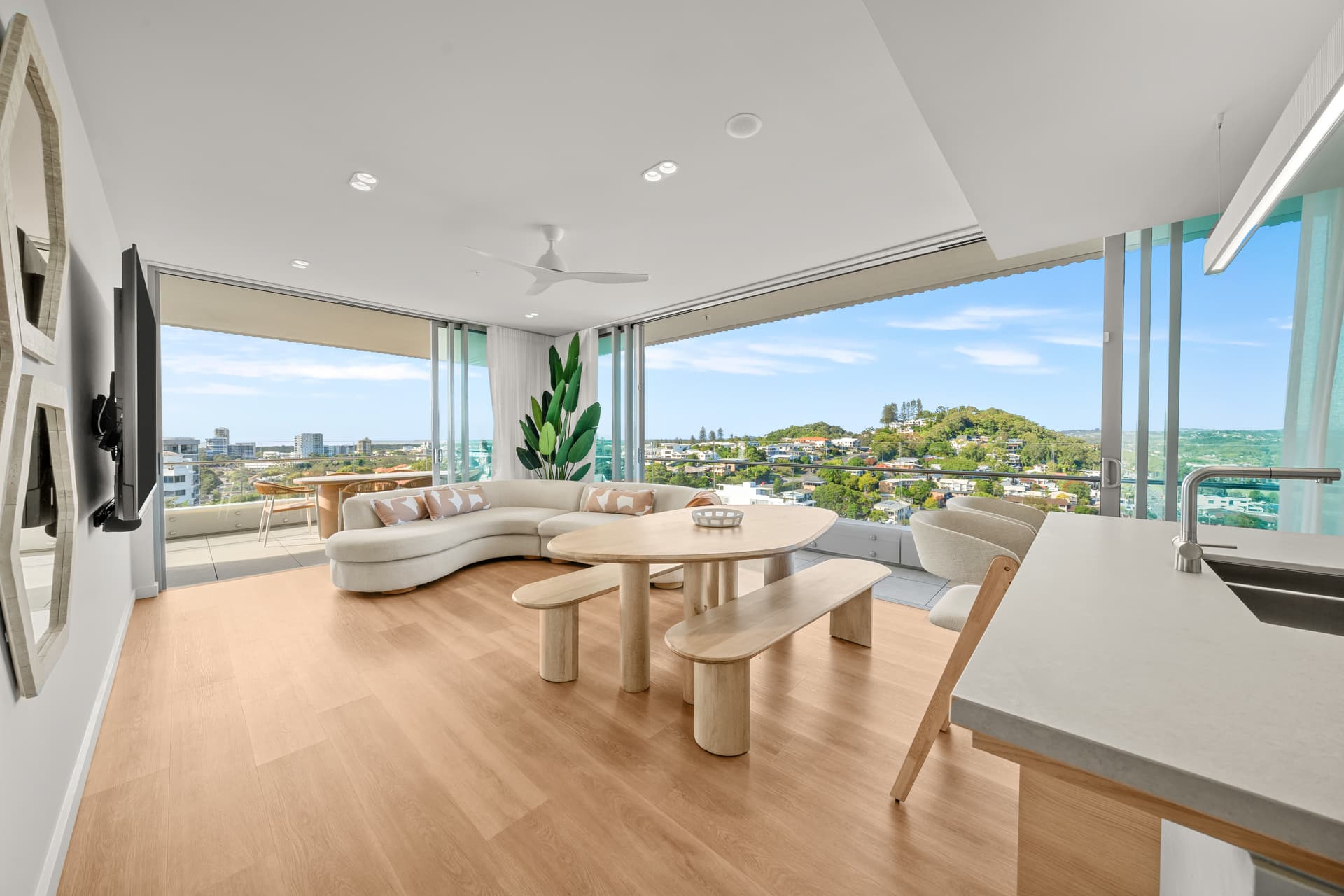 1405/4 Miles Street, Coolangatta, QLD, 4225, Coolangatta - Thumbnail 7