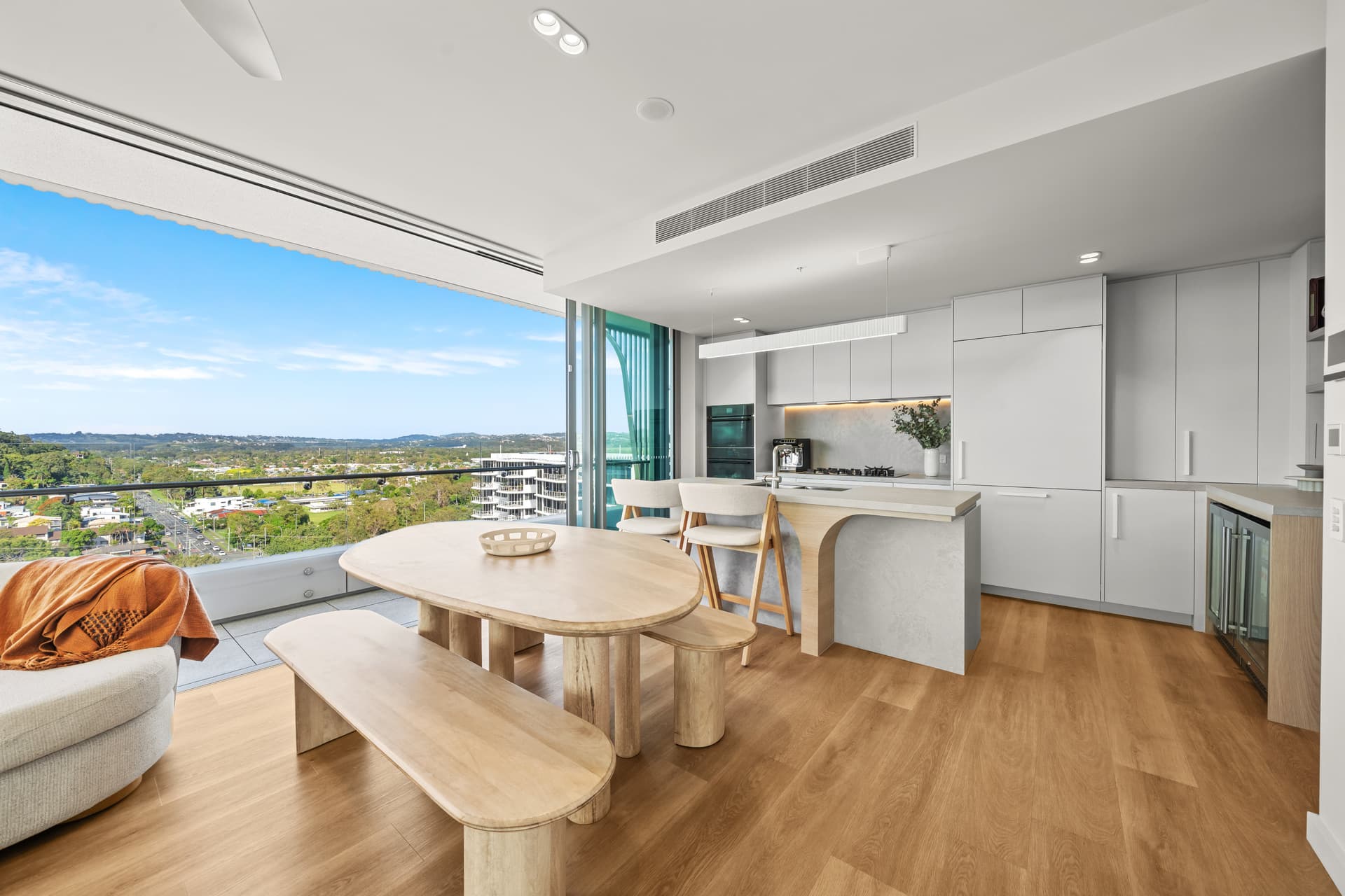 1405/4 Miles Street, Coolangatta, QLD, 4225, Coolangatta - Thumbnail 8