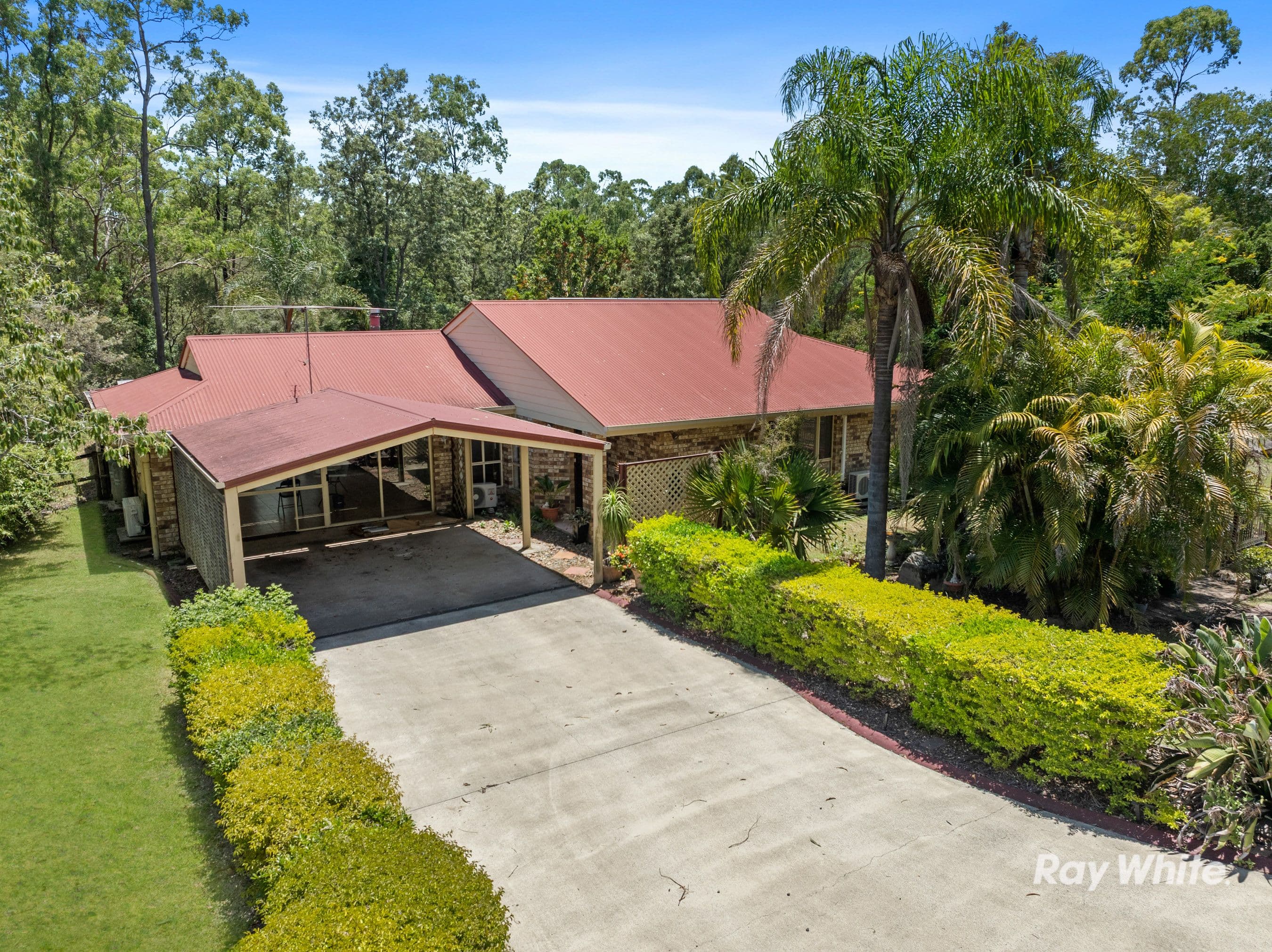 21-23 Woolshed Court, FLAGSTONE QLD 4280, Flagstone - Image 1