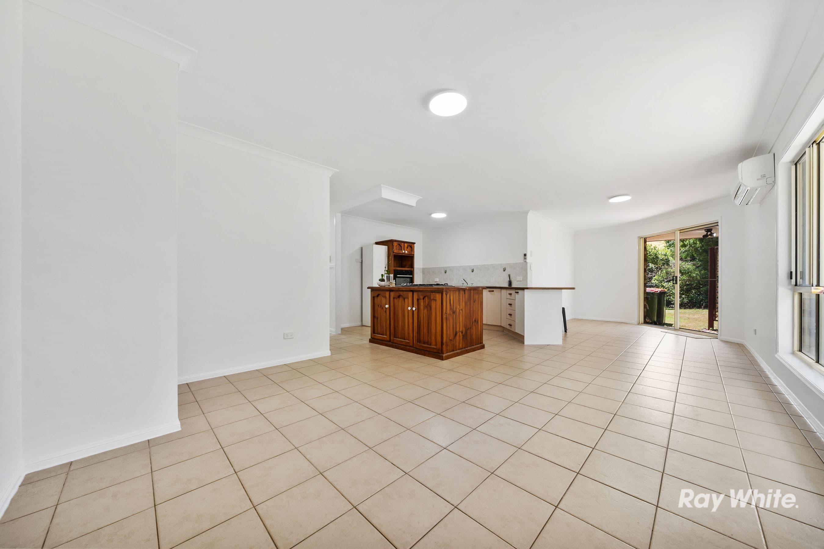 21-23 Woolshed Court, FLAGSTONE QLD 4280, Flagstone - Thumbnail 3