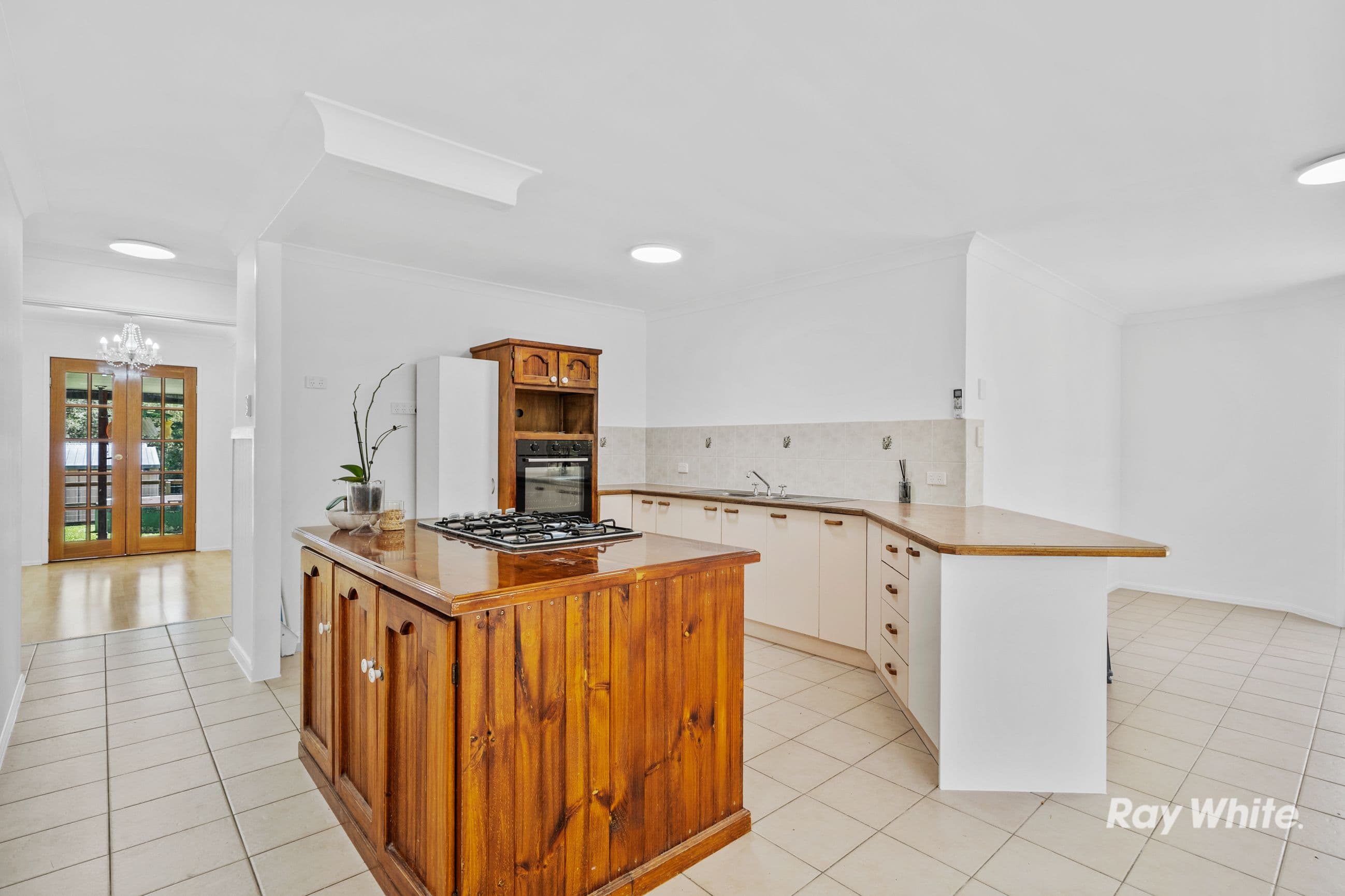 21-23 Woolshed Court, FLAGSTONE QLD 4280, Flagstone - Thumbnail 4