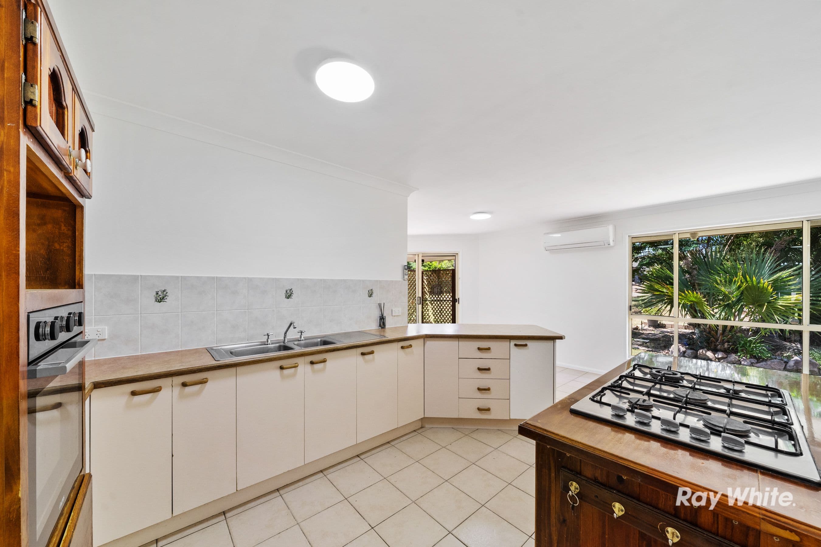 21-23 Woolshed Court, FLAGSTONE QLD 4280, Flagstone - Thumbnail 5