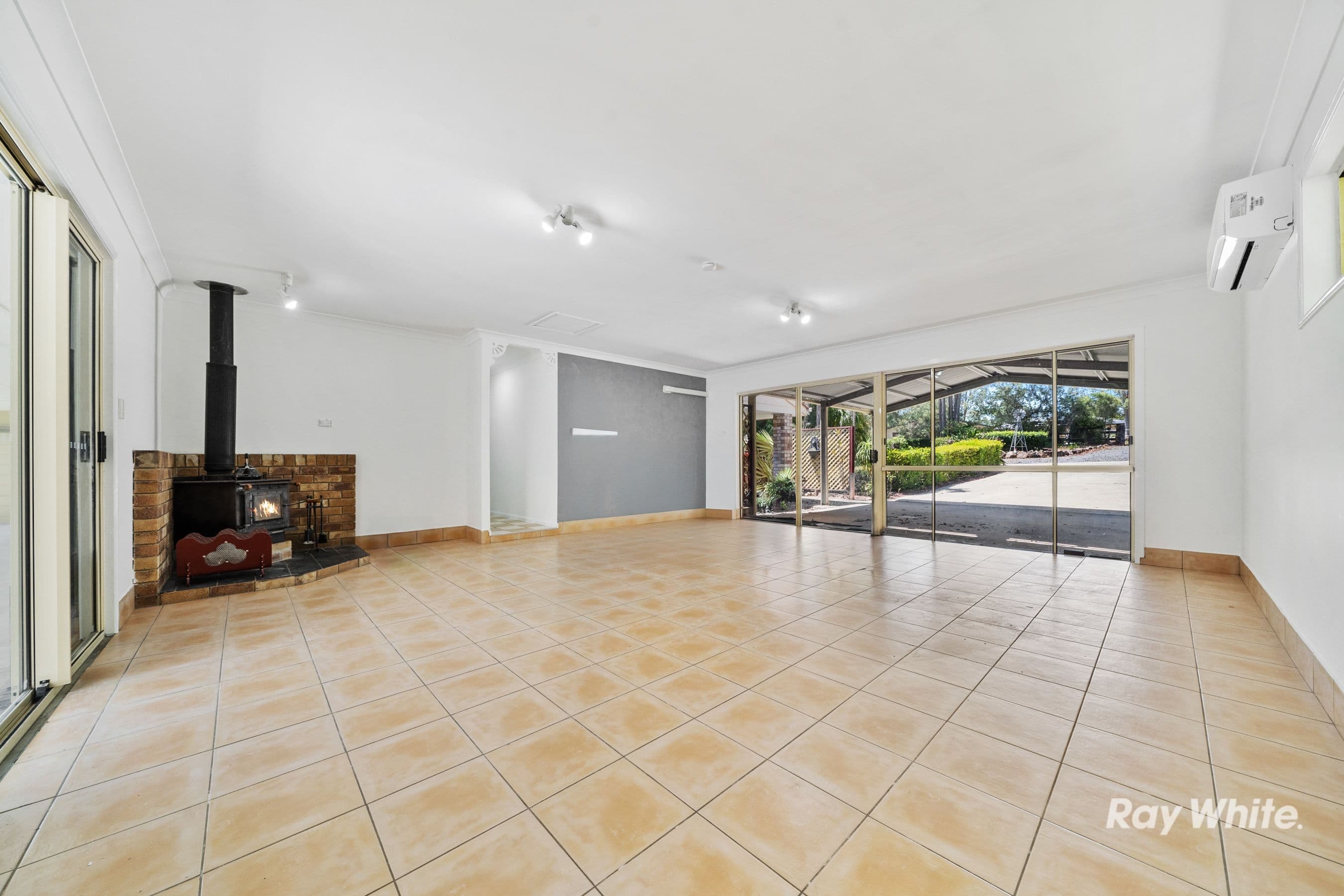 21-23 Woolshed Court, FLAGSTONE QLD 4280, Flagstone - Thumbnail 6