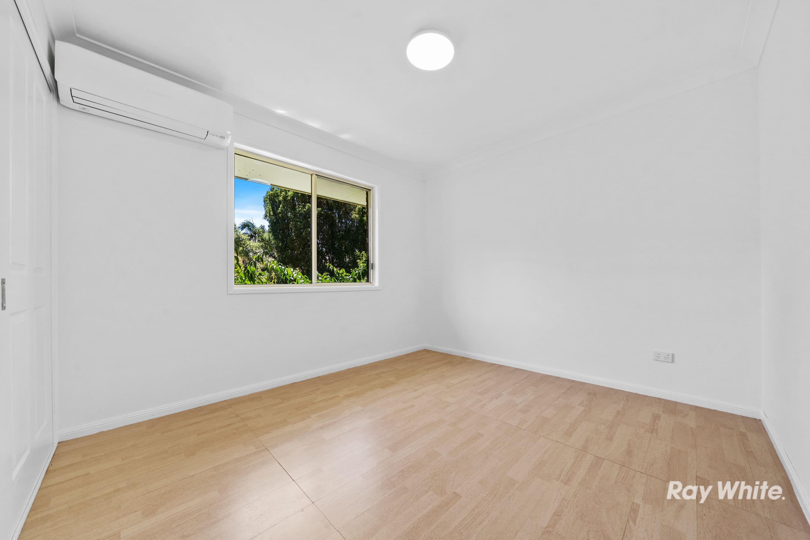 21-23 Woolshed Court, FLAGSTONE QLD 4280, Flagstone - Thumbnail 7