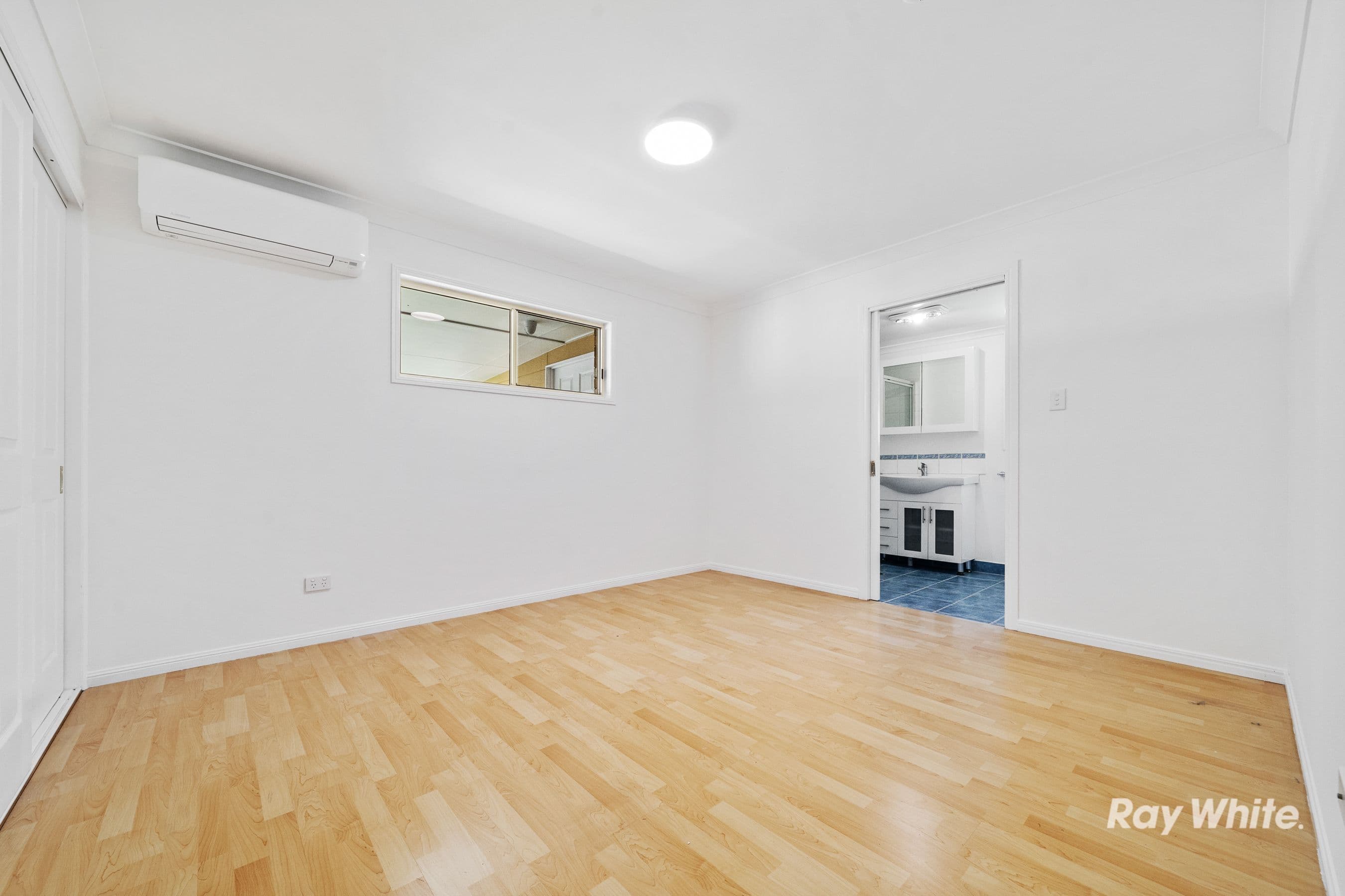 21-23 Woolshed Court, FLAGSTONE QLD 4280, Flagstone - Thumbnail 8