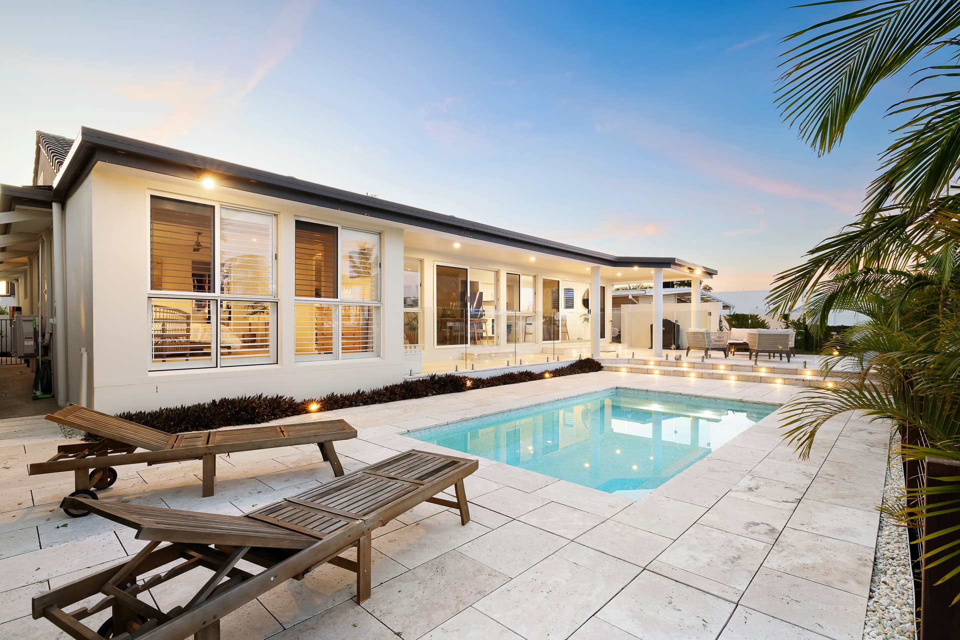 16 Flamingo Key, Broadbeach Waters, QLD, 4218, Broadbeach Waters - Image 1
