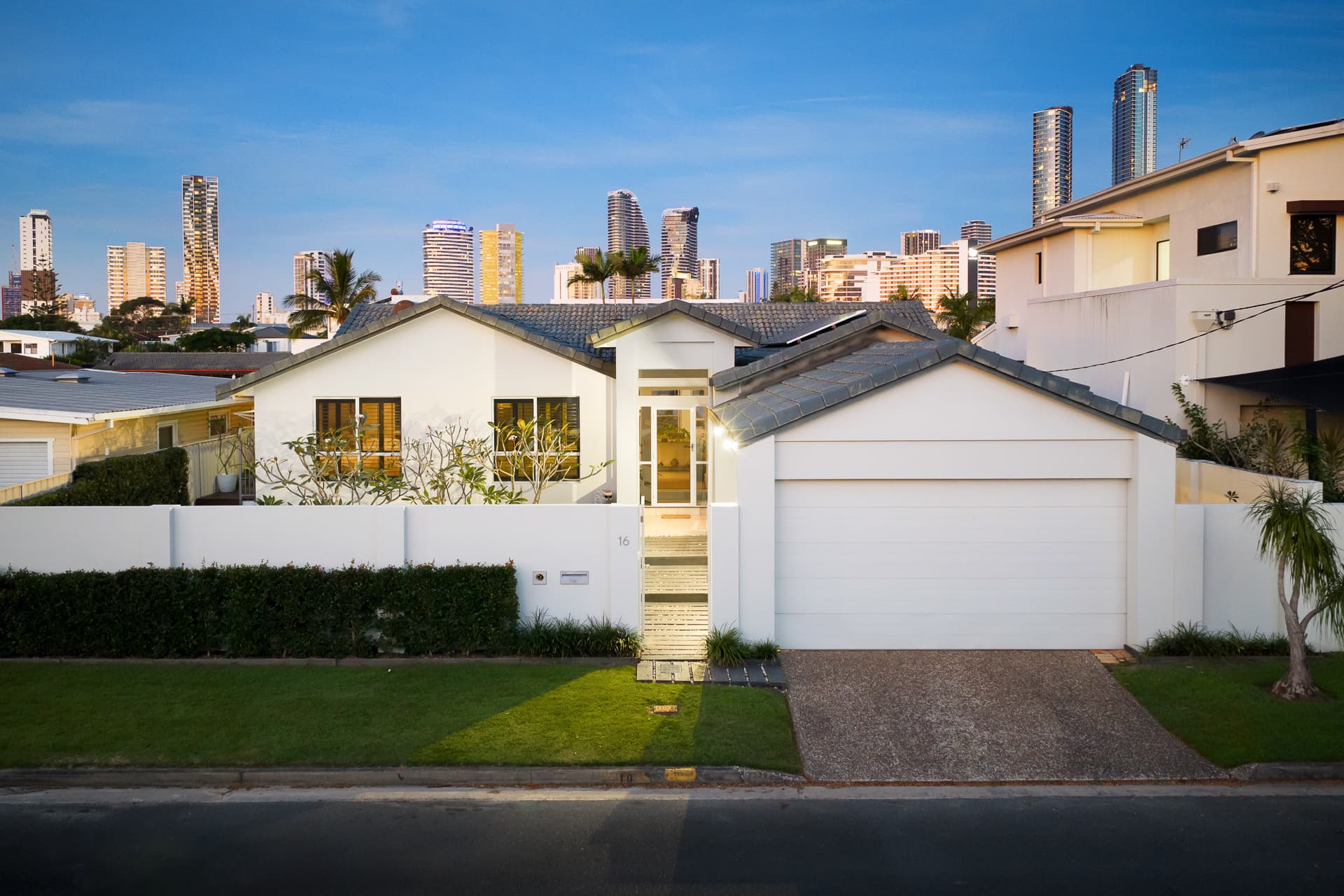16 Flamingo Key, Broadbeach Waters, QLD, 4218, Broadbeach Waters - Thumbnail 3