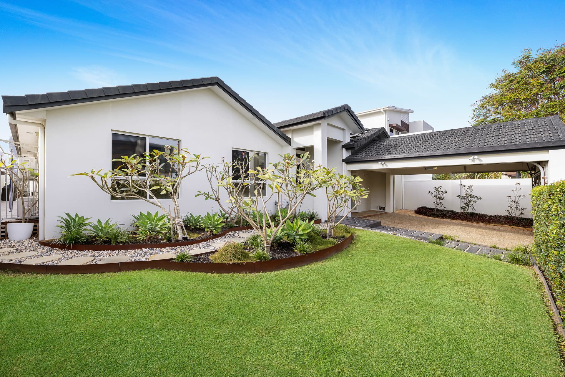 16 Flamingo Key, Broadbeach Waters, QLD, 4218, Broadbeach Waters - Thumbnail 5