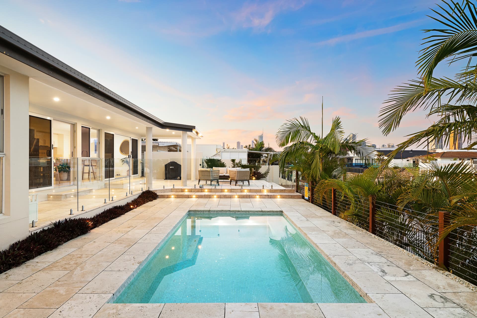 16 Flamingo Key, Broadbeach Waters, QLD, 4218, Broadbeach Waters - Thumbnail 6