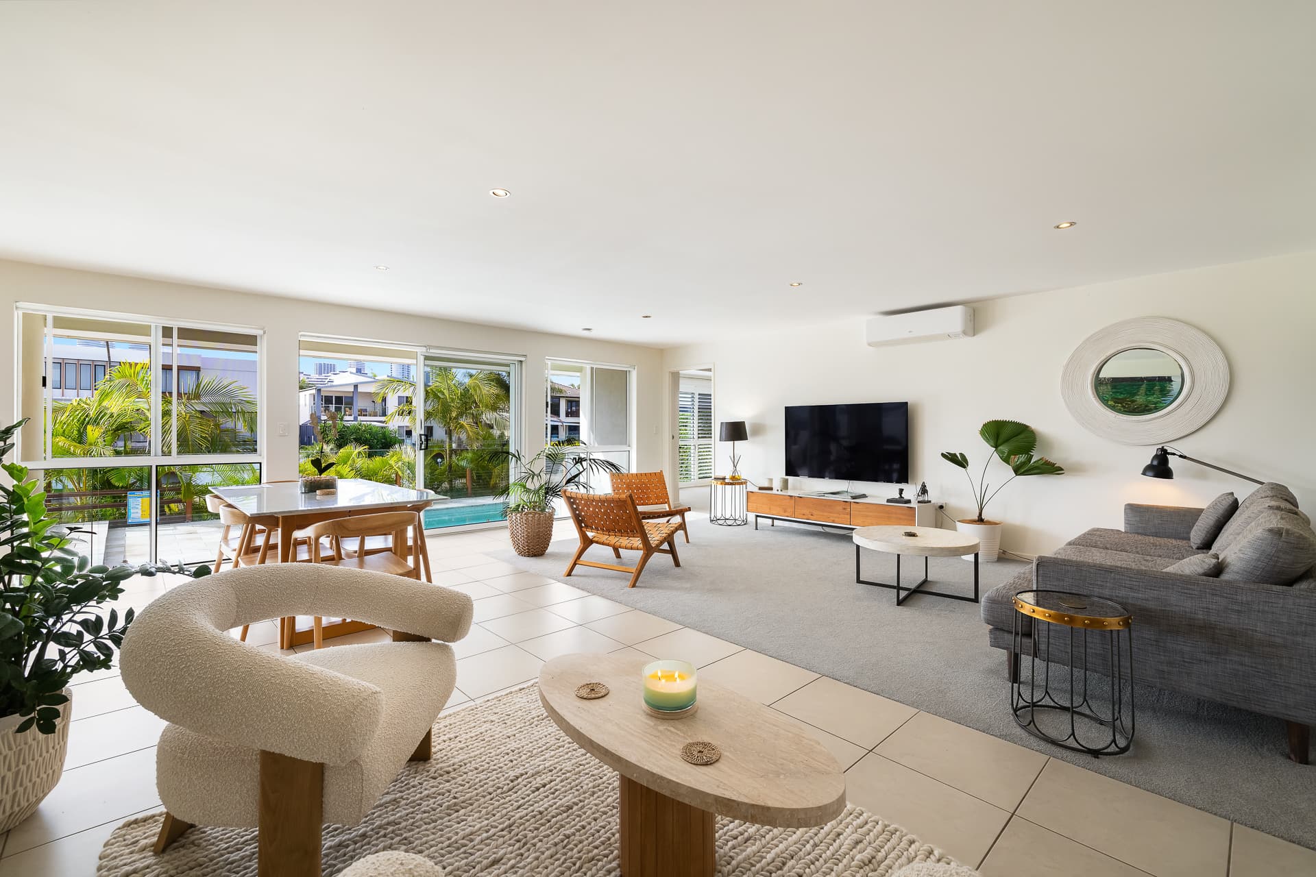 16 Flamingo Key, Broadbeach Waters, QLD, 4218, Broadbeach Waters - Thumbnail 7