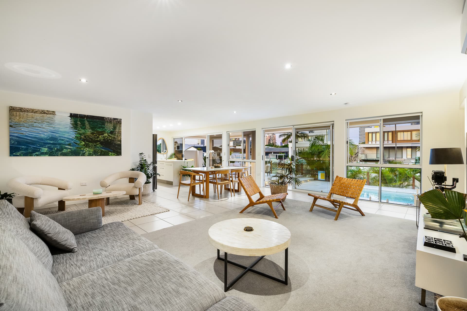 16 Flamingo Key, Broadbeach Waters, QLD, 4218, Broadbeach Waters - Thumbnail 8