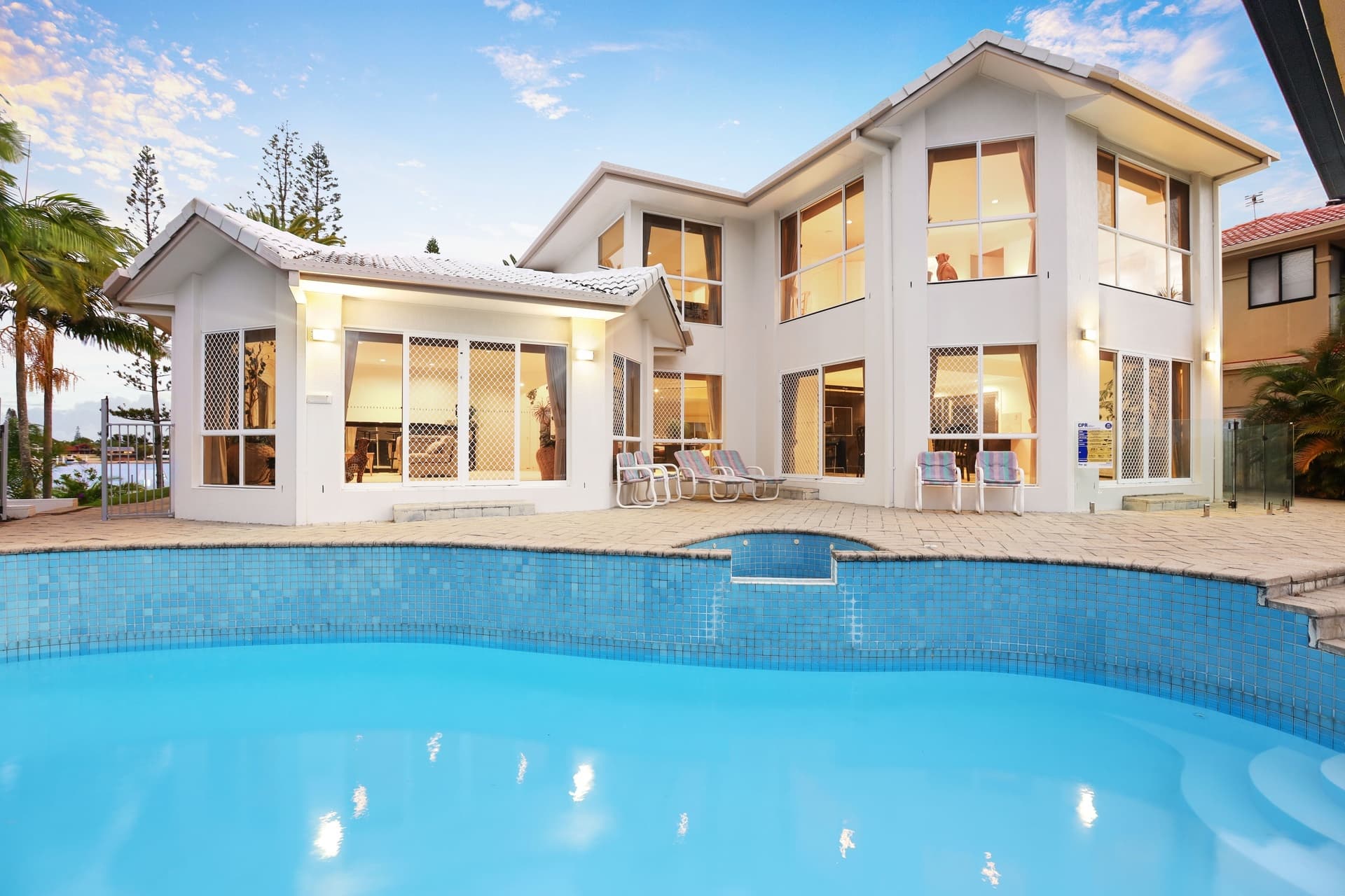 20 Aberdeen  Avenue, Benowa Waters, QLD, 4217, Benowa - Thumbnail 6