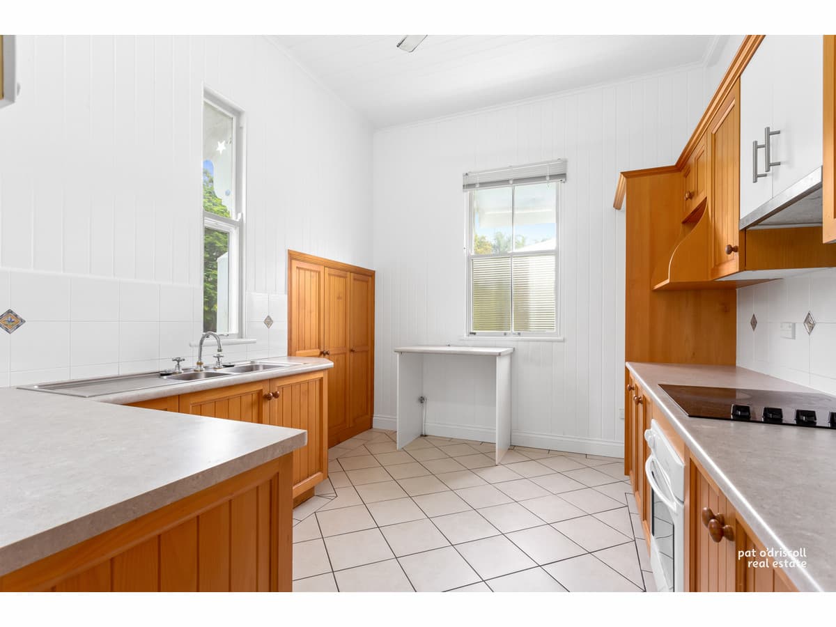 18/10-14 Lilian Fowler Place, Palm Beach - Thumbnail 2