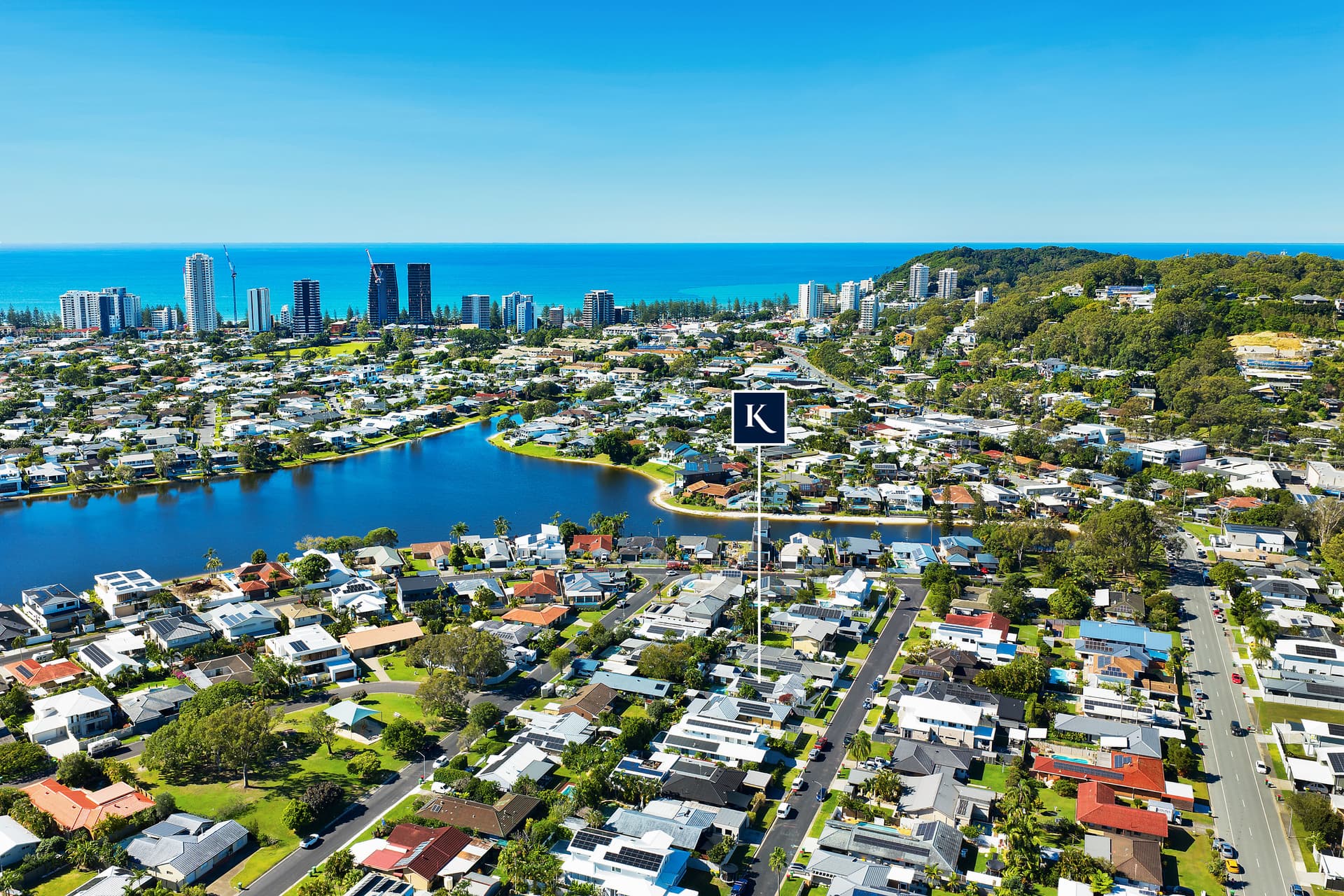 9 Dabchick Drive, Burleigh Waters, QLD, 4220, Burleigh Waters - Thumbnail 3