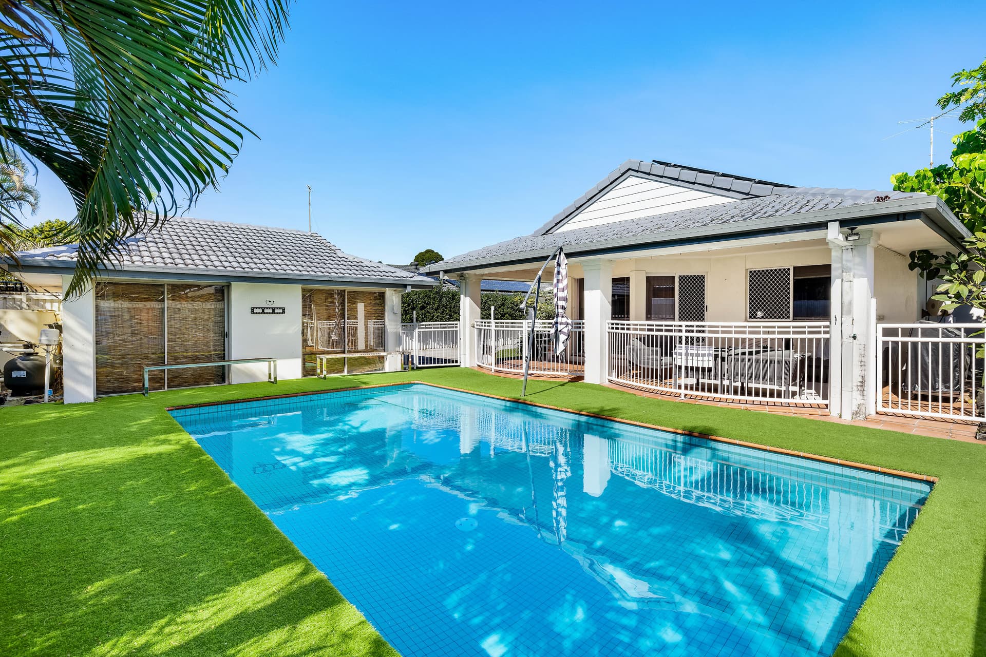 9 Dabchick Drive, Burleigh Waters, QLD, 4220, Burleigh Waters - Thumbnail 5