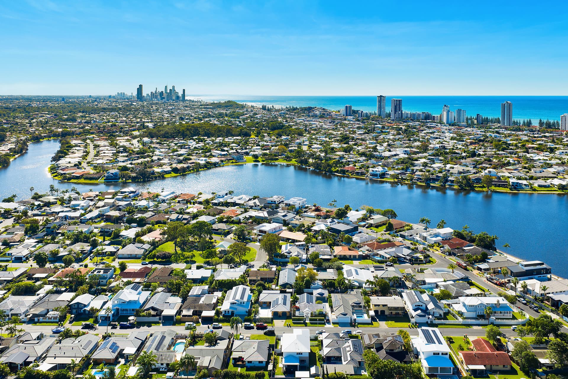 9 Dabchick Drive, Burleigh Waters, QLD, 4220, Burleigh Waters - Thumbnail 6