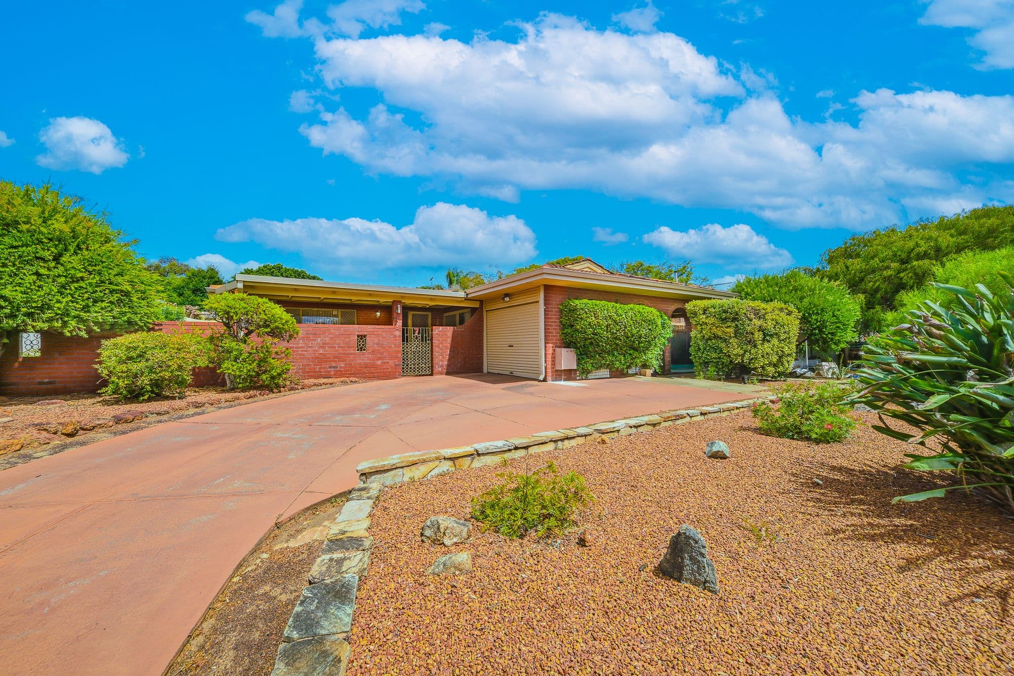 7 Davies Crescent, Kardinya WA 6163, Kardinya - Image 1