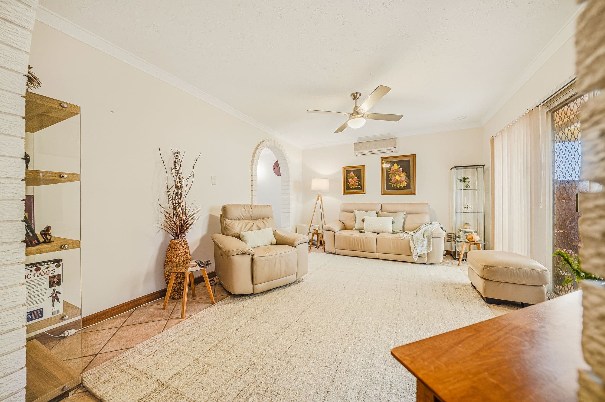 7 Davies Crescent, Kardinya WA 6163, Kardinya - Thumbnail 2