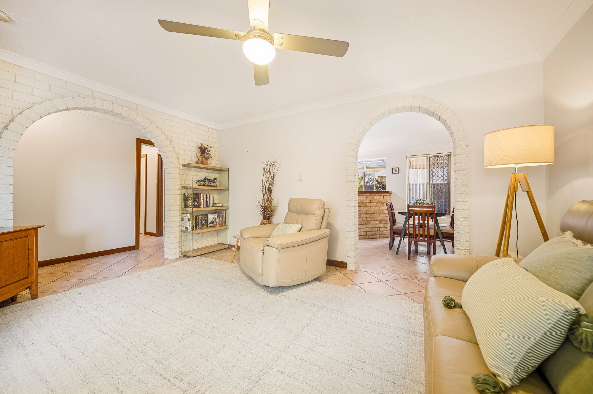 7 Davies Crescent, Kardinya WA 6163, Kardinya - Thumbnail 3