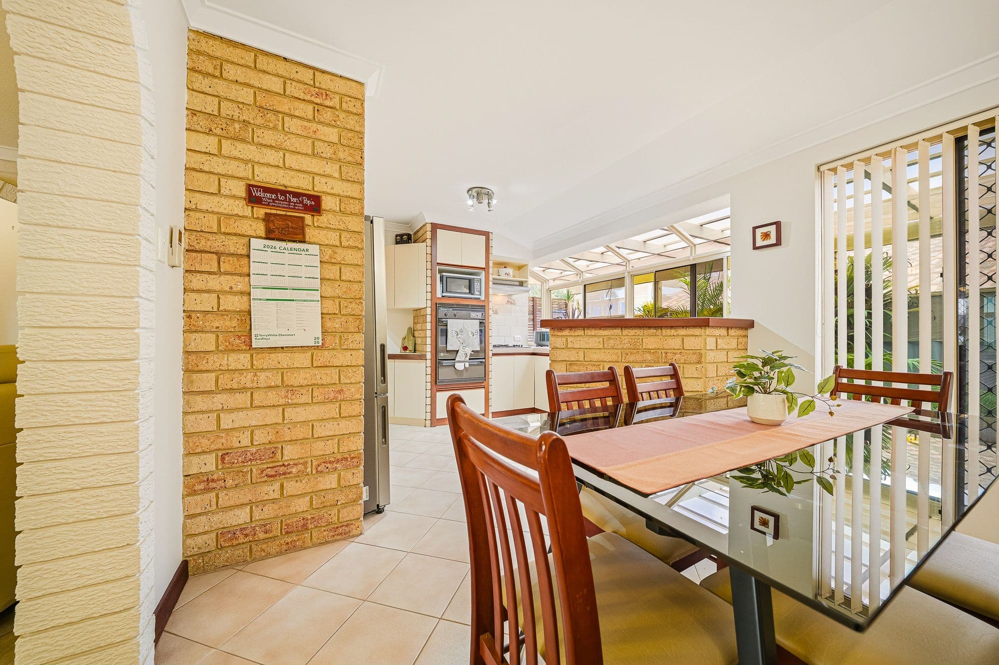 7 Davies Crescent, Kardinya WA 6163, Kardinya - Thumbnail 4