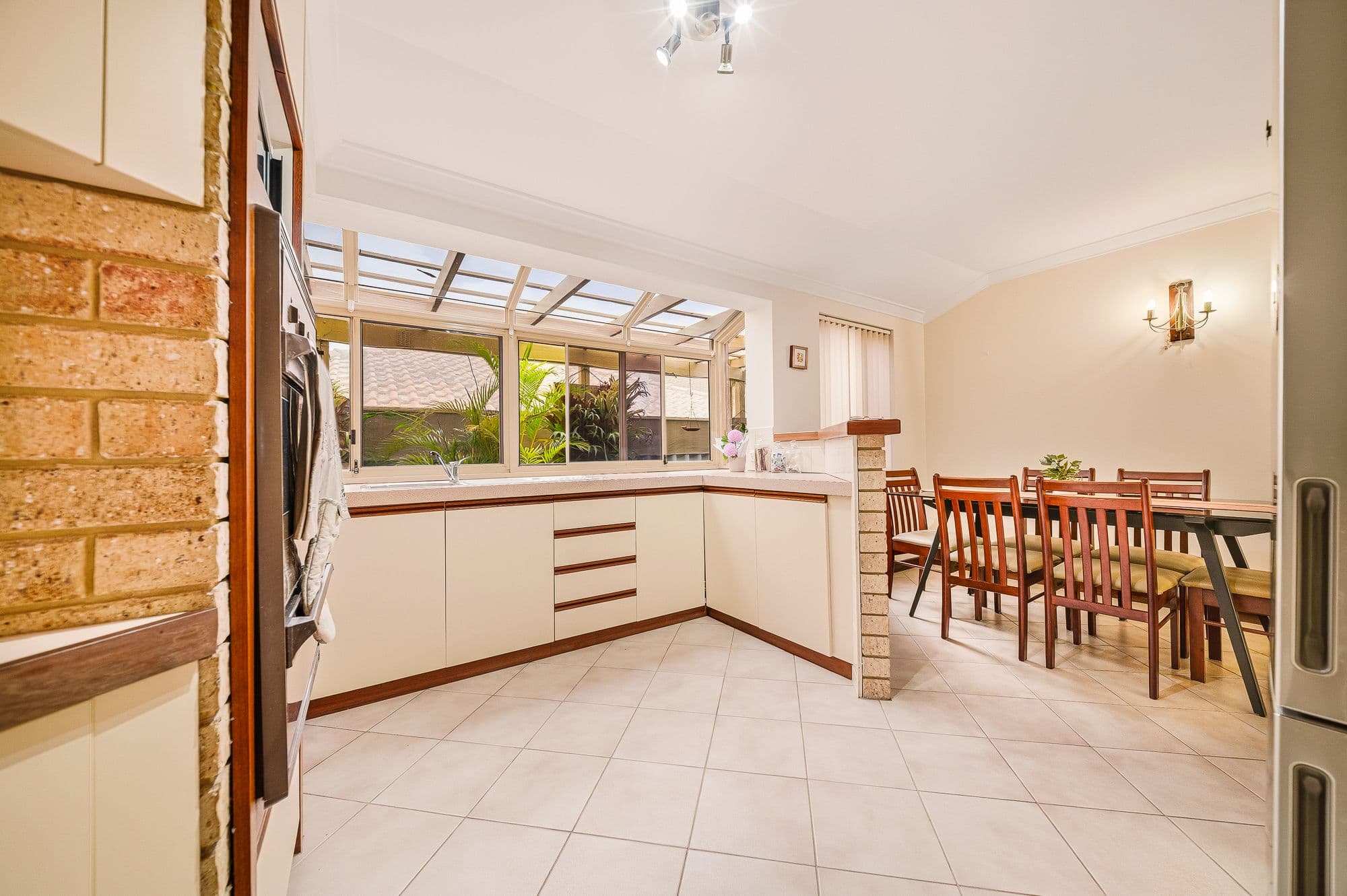 7 Davies Crescent, Kardinya WA 6163, Kardinya - Thumbnail 6