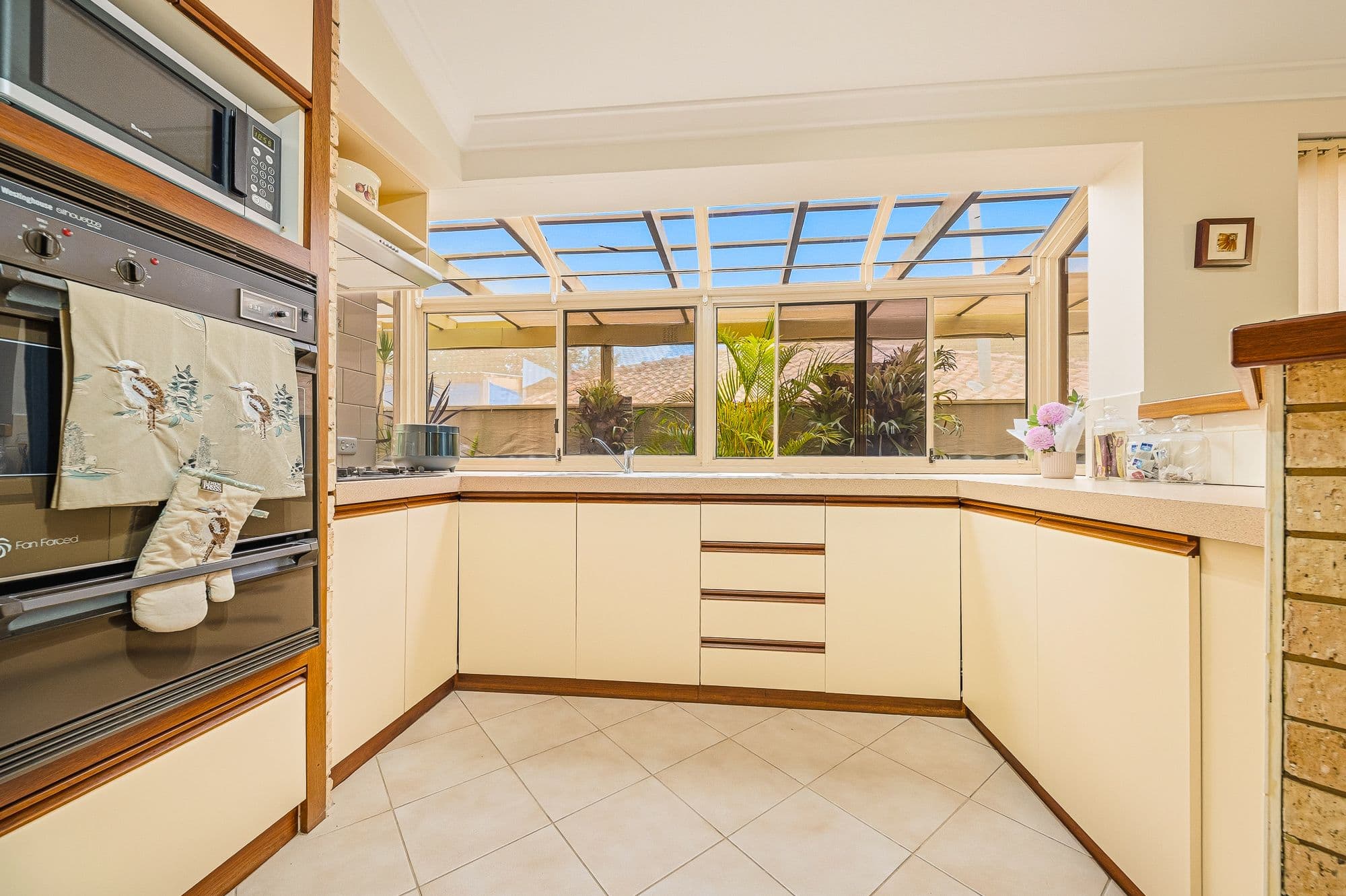 7 Davies Crescent, Kardinya WA 6163, Kardinya - Thumbnail 7