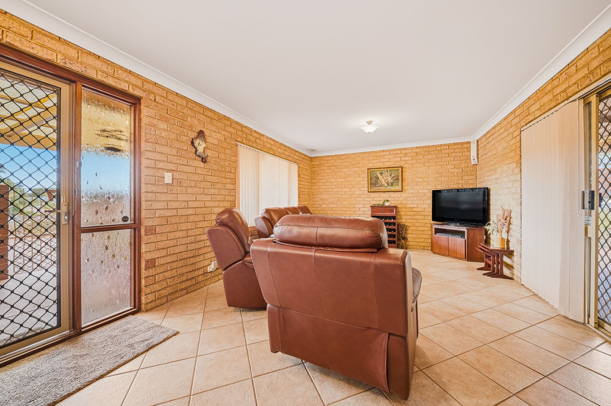 7 Davies Crescent, Kardinya WA 6163, Kardinya - Thumbnail 8