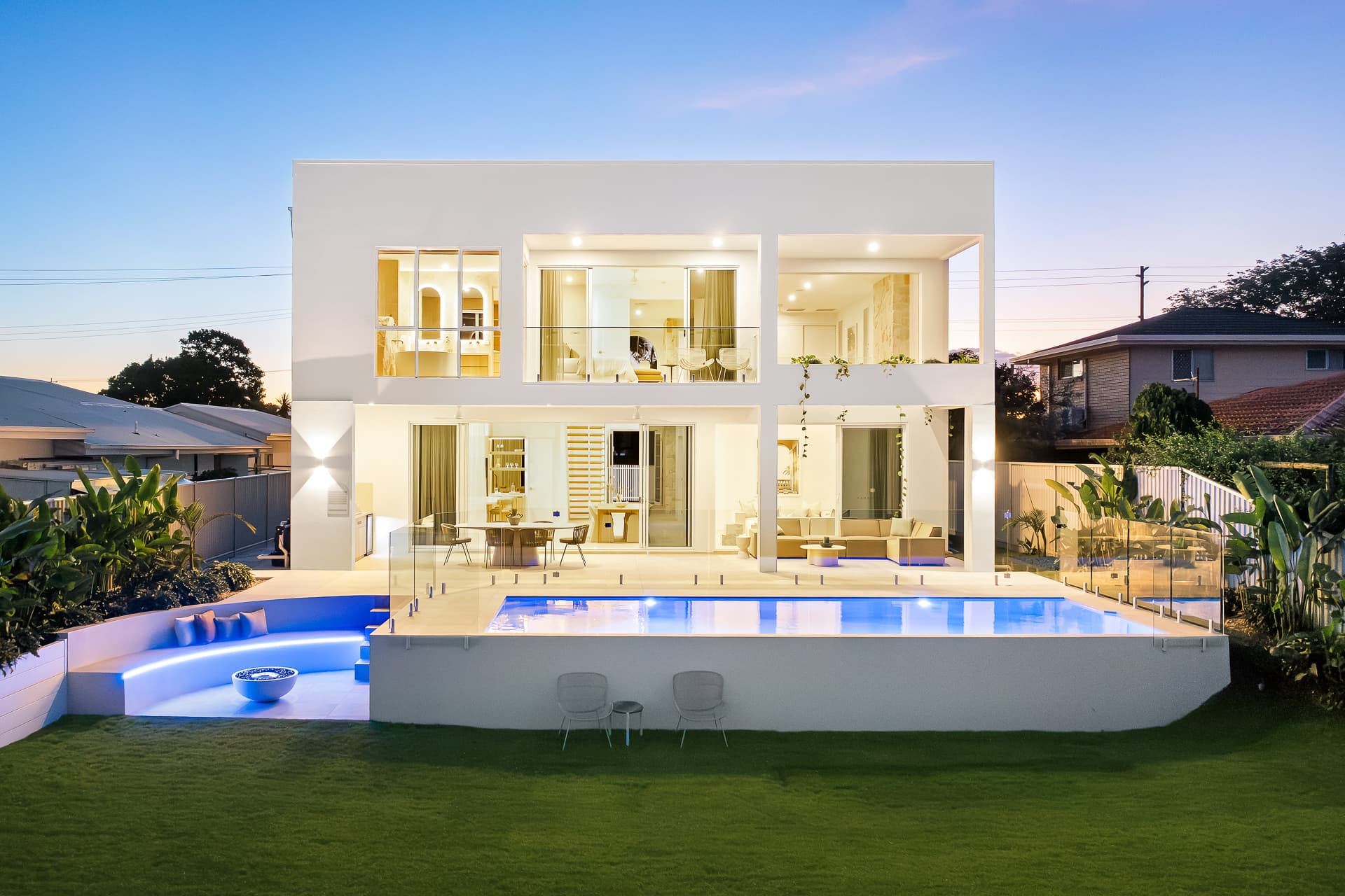54 Rio Vista Boulevard, Broadbeach Waters, QLD, 4218, Broadbeach Waters - Thumbnail 2