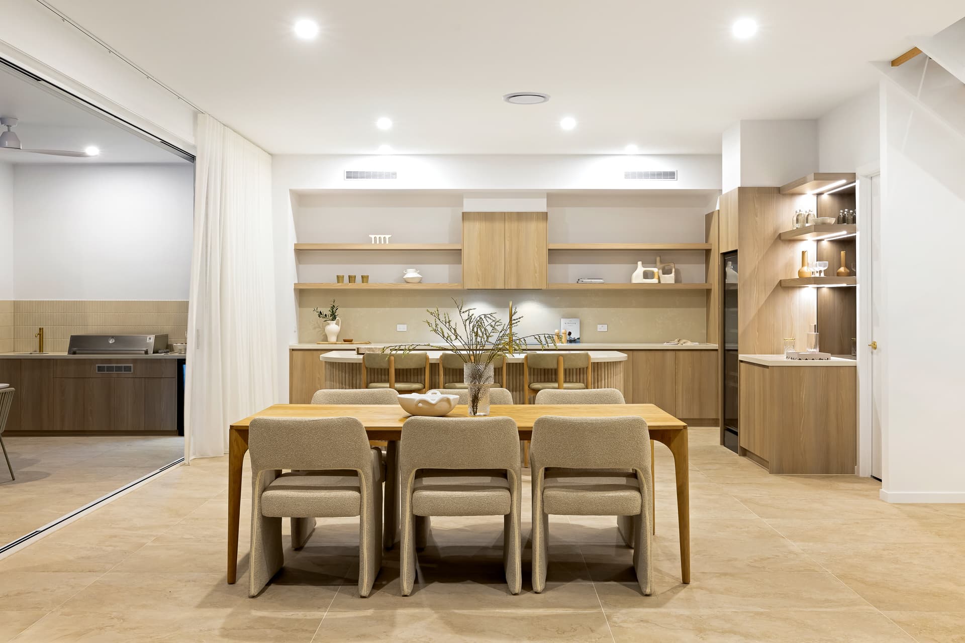 54 Rio Vista Boulevard, Broadbeach Waters, QLD, 4218, Broadbeach Waters - Thumbnail 4