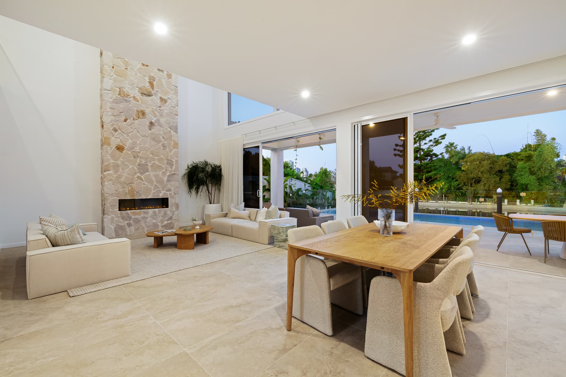 54 Rio Vista Boulevard, Broadbeach Waters, QLD, 4218, Broadbeach Waters - Thumbnail 5