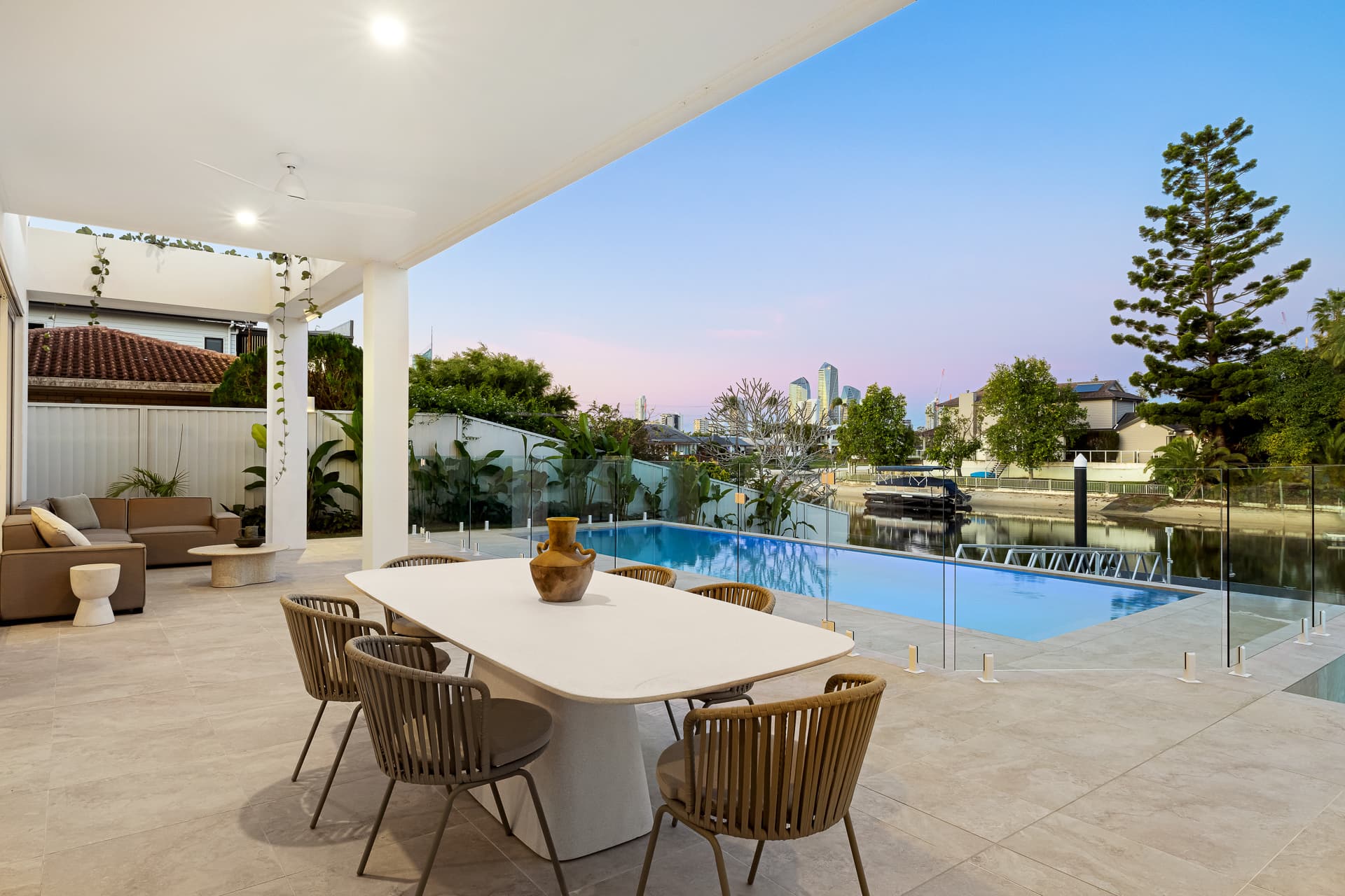 54 Rio Vista Boulevard, Broadbeach Waters, QLD, 4218, Broadbeach Waters - Thumbnail 8