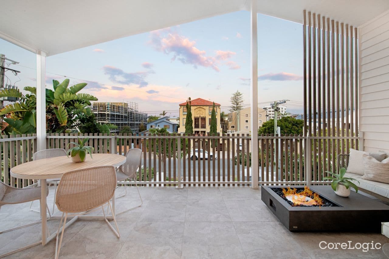 2/44 Seagull Avenue, Mermaid Beach, QLD, 4218, Mermaid Beach - Thumbnail 3