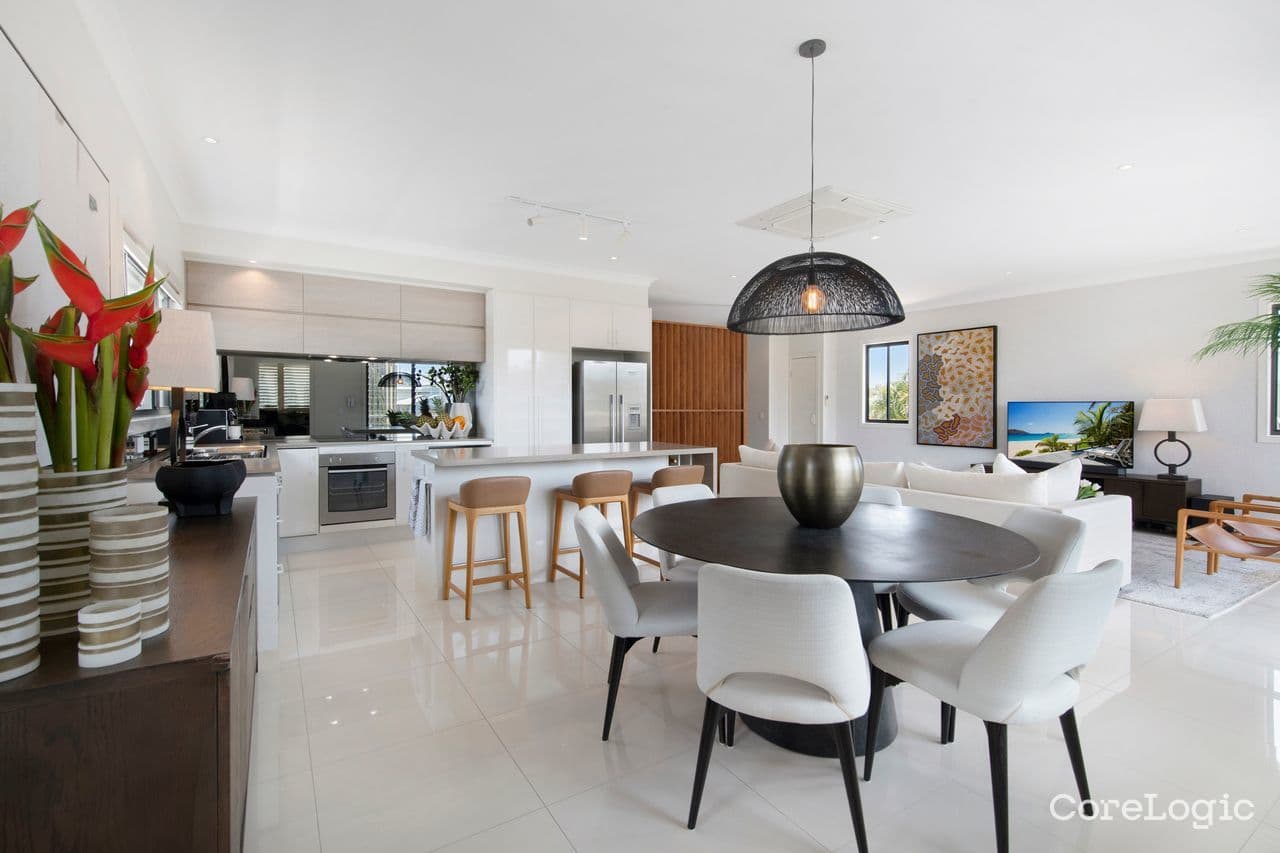 2/44 Seagull Avenue, Mermaid Beach, QLD, 4218, Mermaid Beach - Thumbnail 5