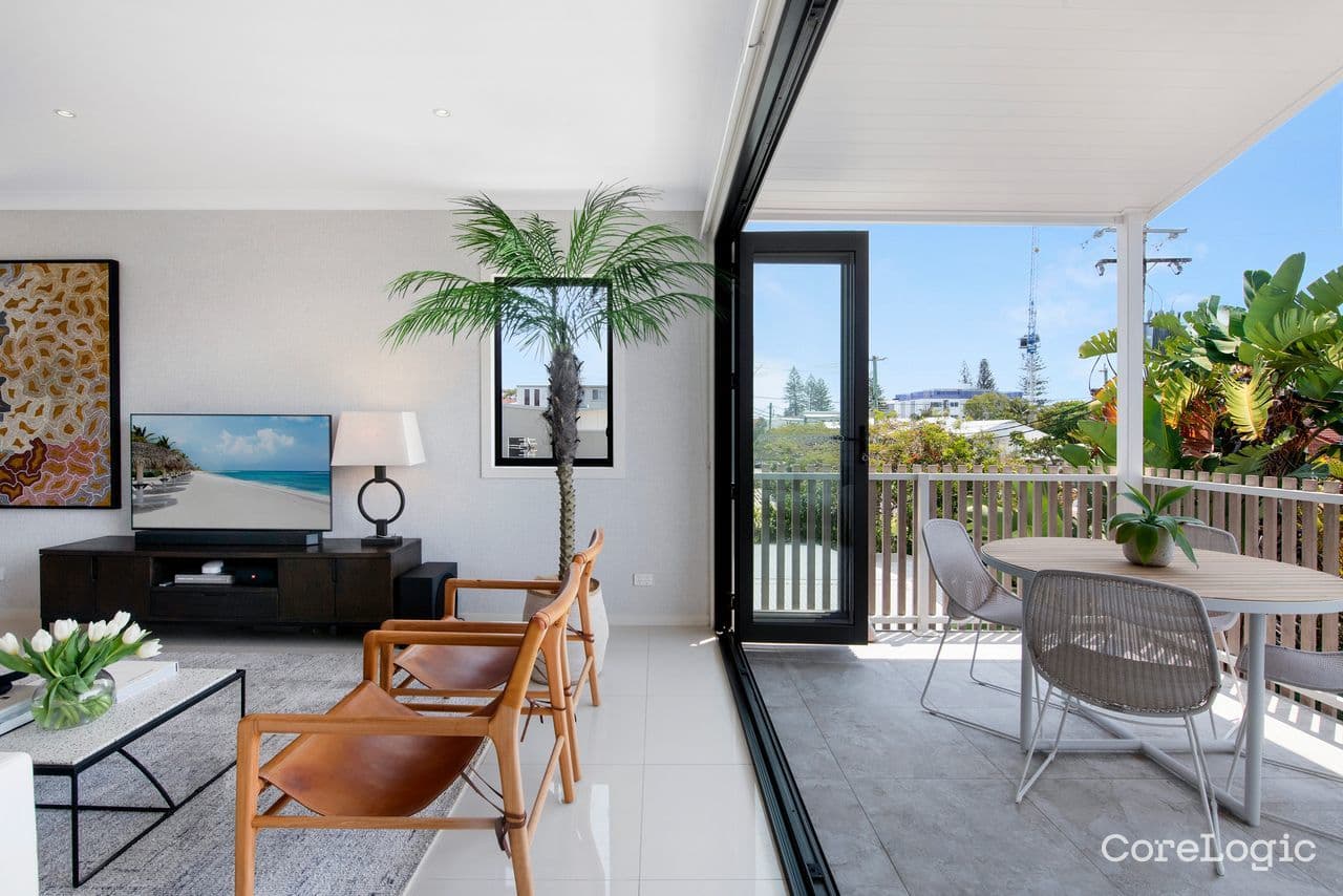 2/44 Seagull Avenue, Mermaid Beach, QLD, 4218, Mermaid Beach - Thumbnail 6