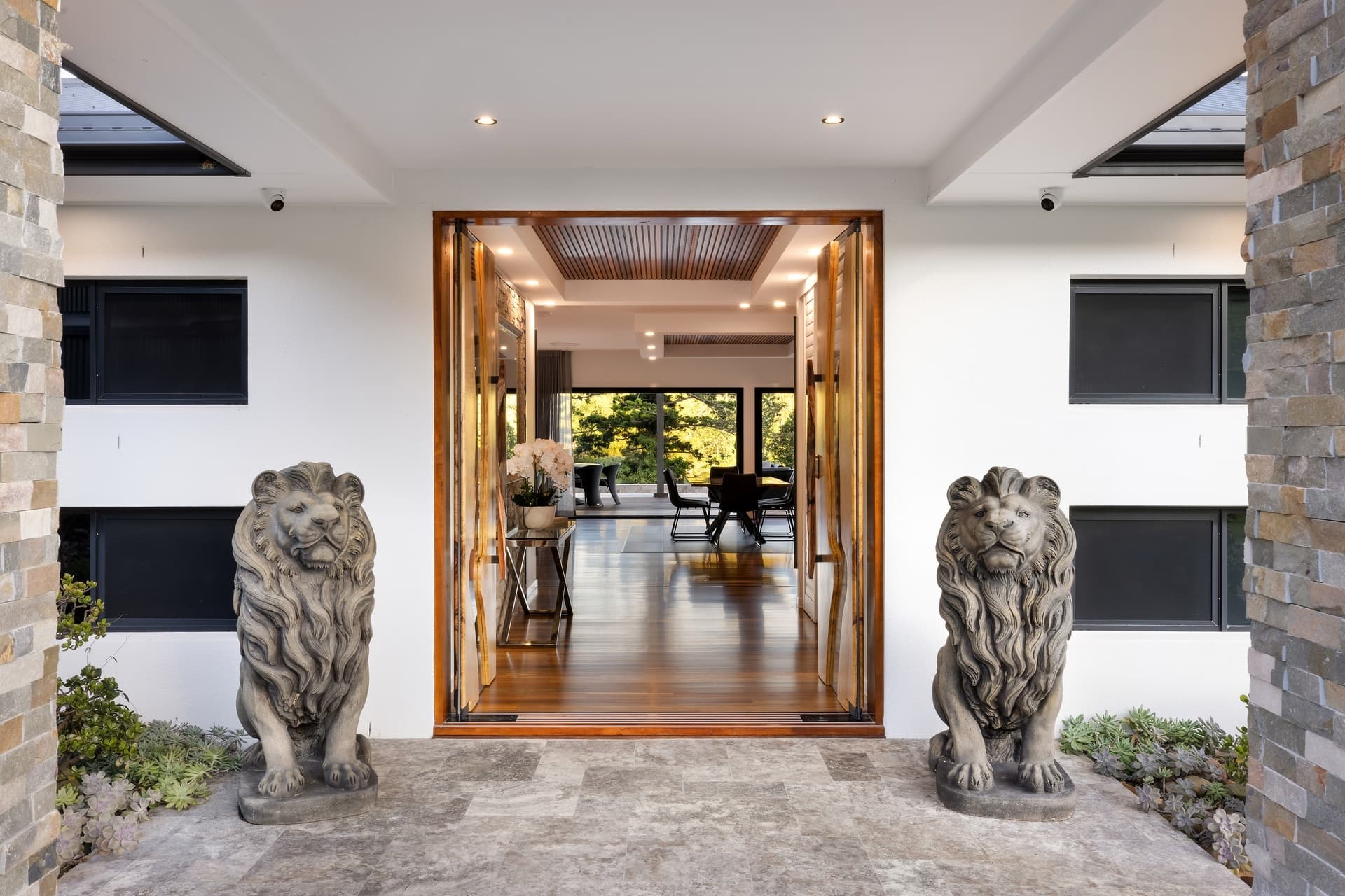 20 Del Court, Wongawallan, QLD, 4210, Wongawallan - Thumbnail 4
