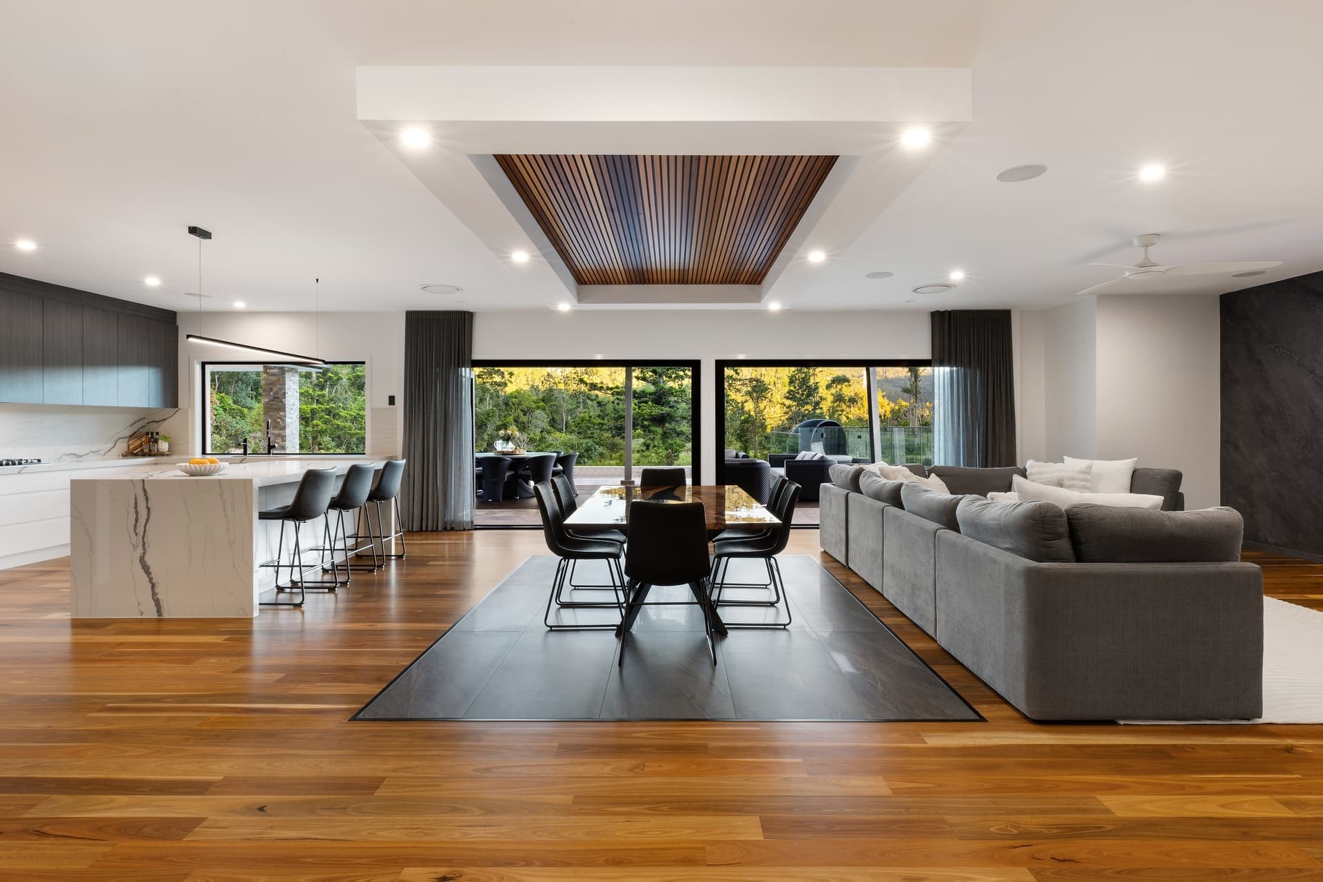 20 Del Court, Wongawallan, QLD, 4210, Wongawallan - Thumbnail 5