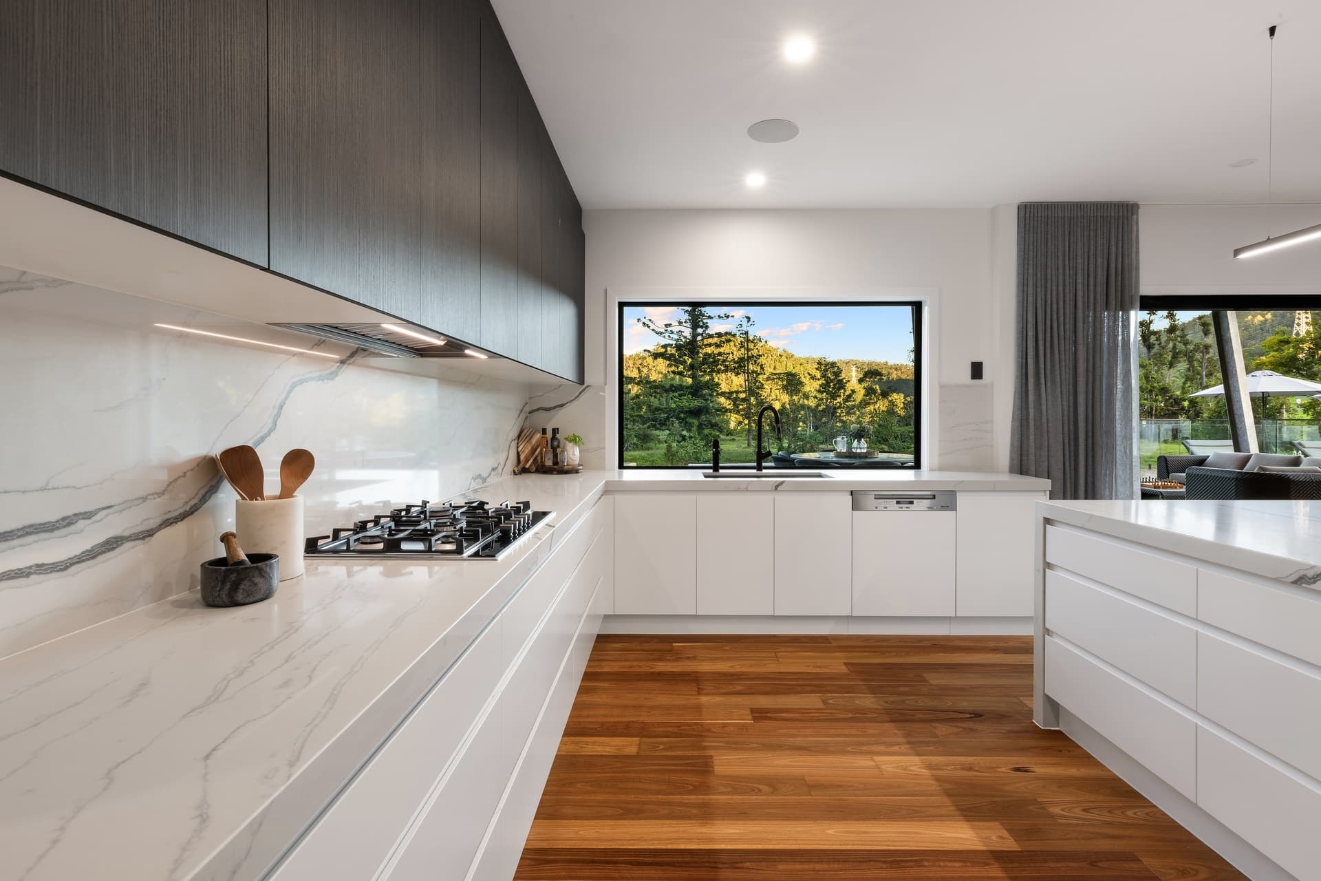 20 Del Court, Wongawallan, QLD, 4210, Wongawallan - Thumbnail 8