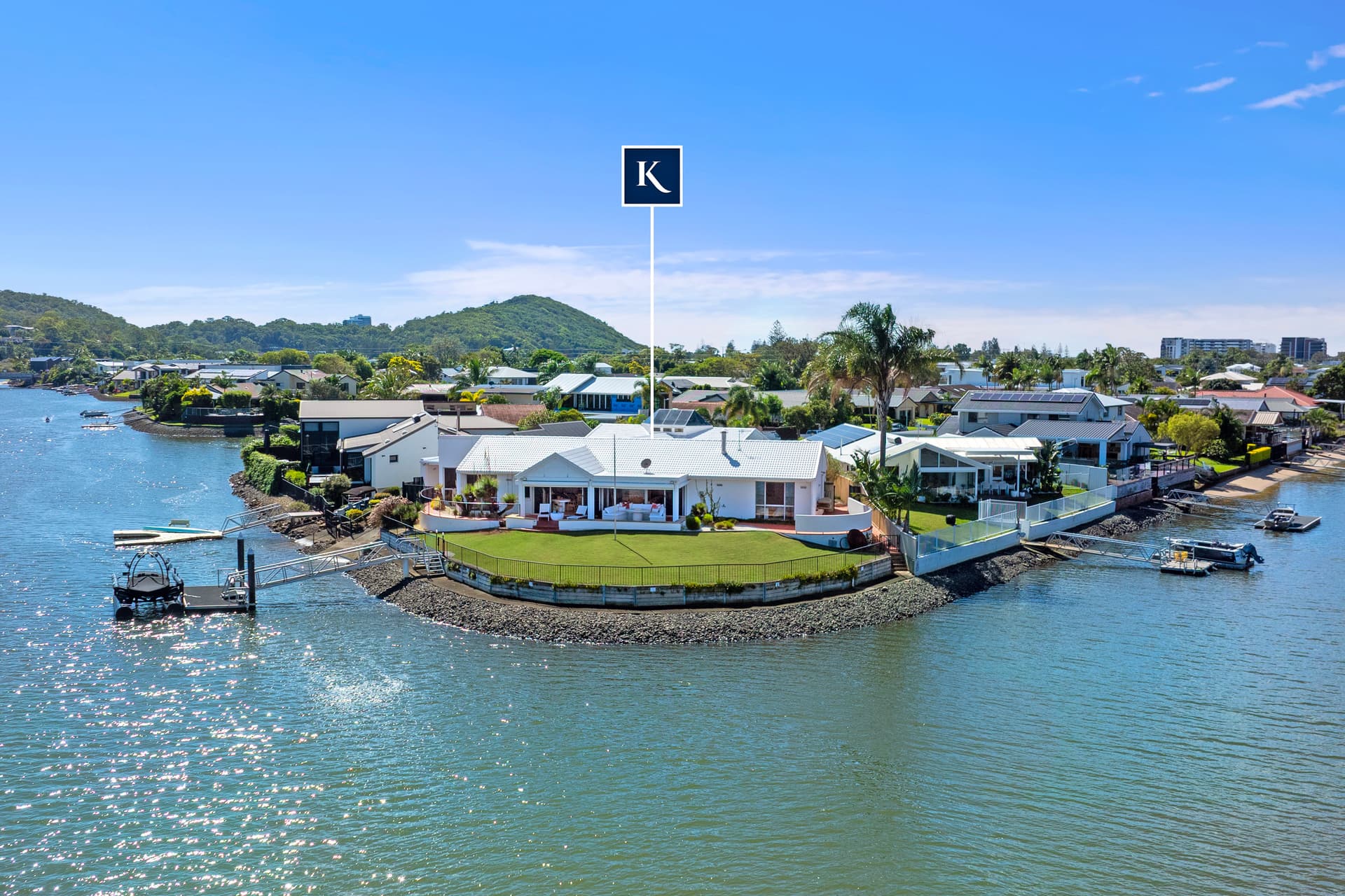 24/486 Illawarra Road, Palm Beach - Image 1