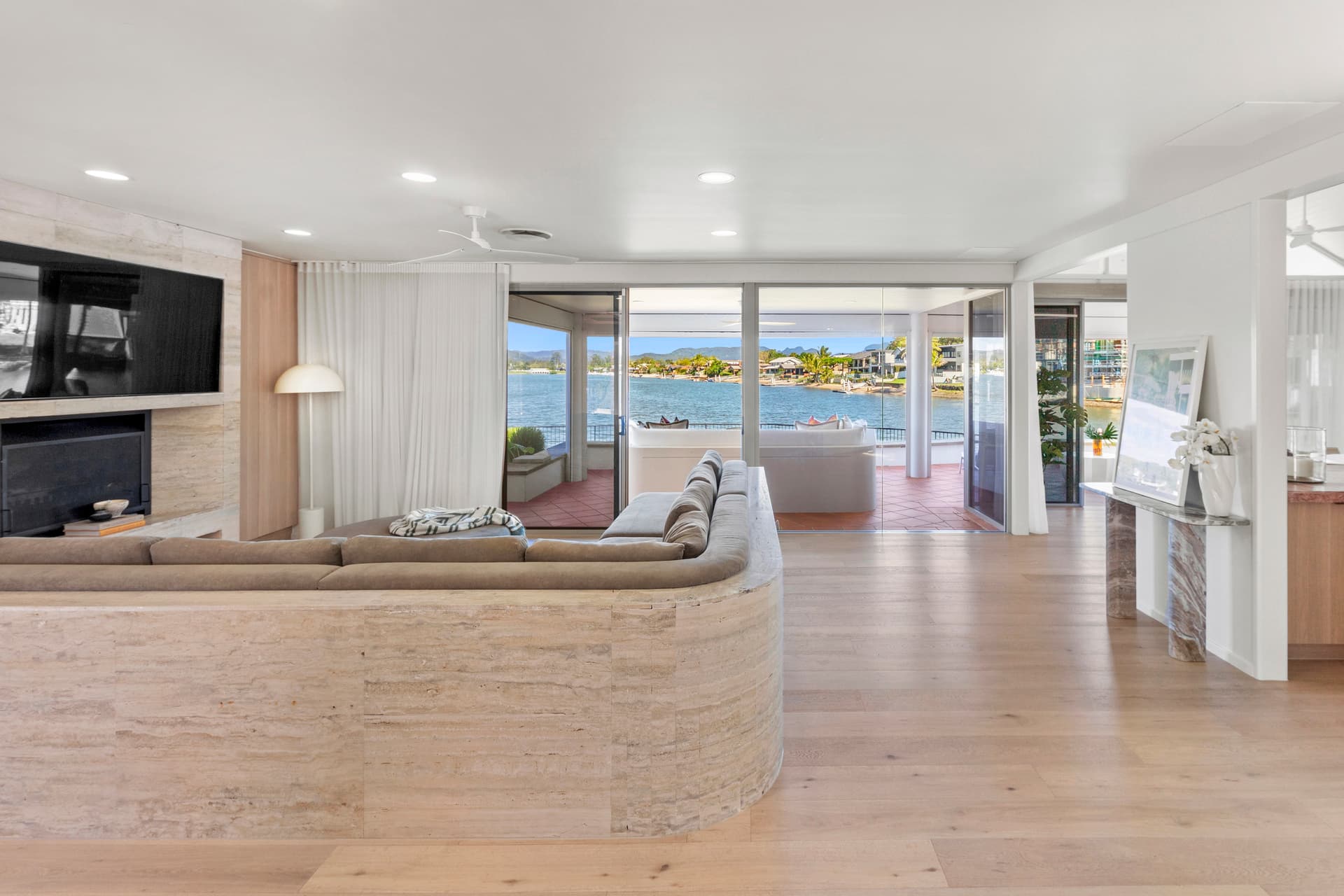 24/486 Illawarra Road, Palm Beach - Thumbnail 2