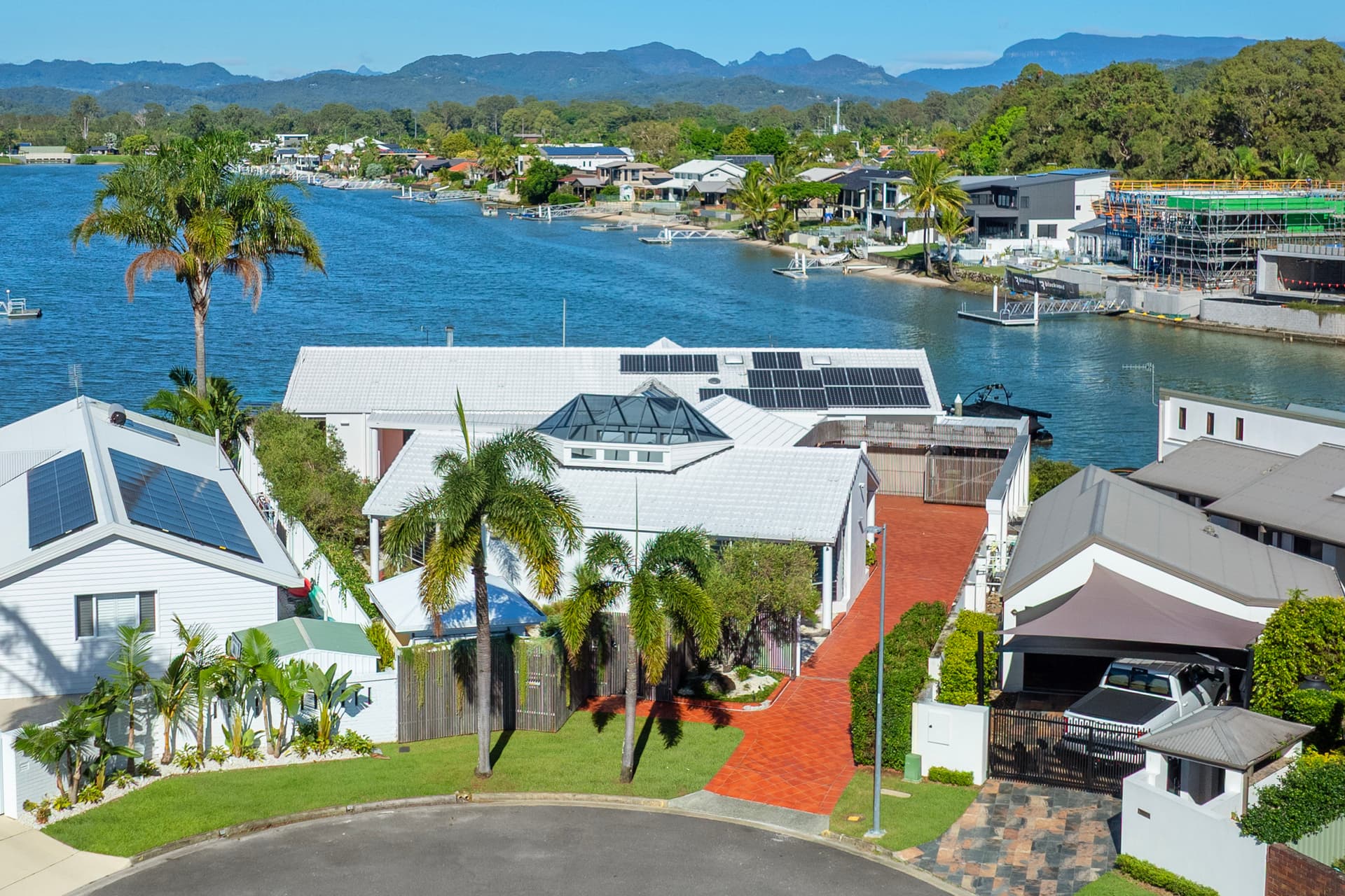 24/486 Illawarra Road, Palm Beach - Thumbnail 3