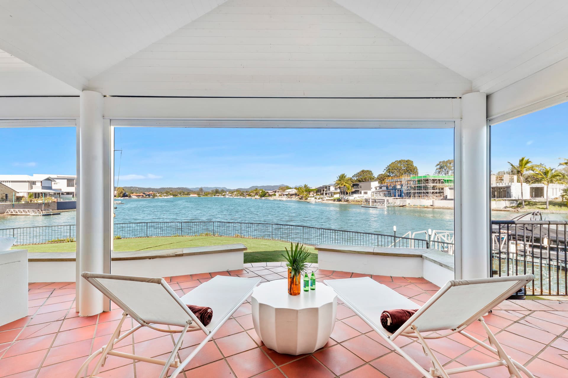 24/486 Illawarra Road, Palm Beach - Thumbnail 4