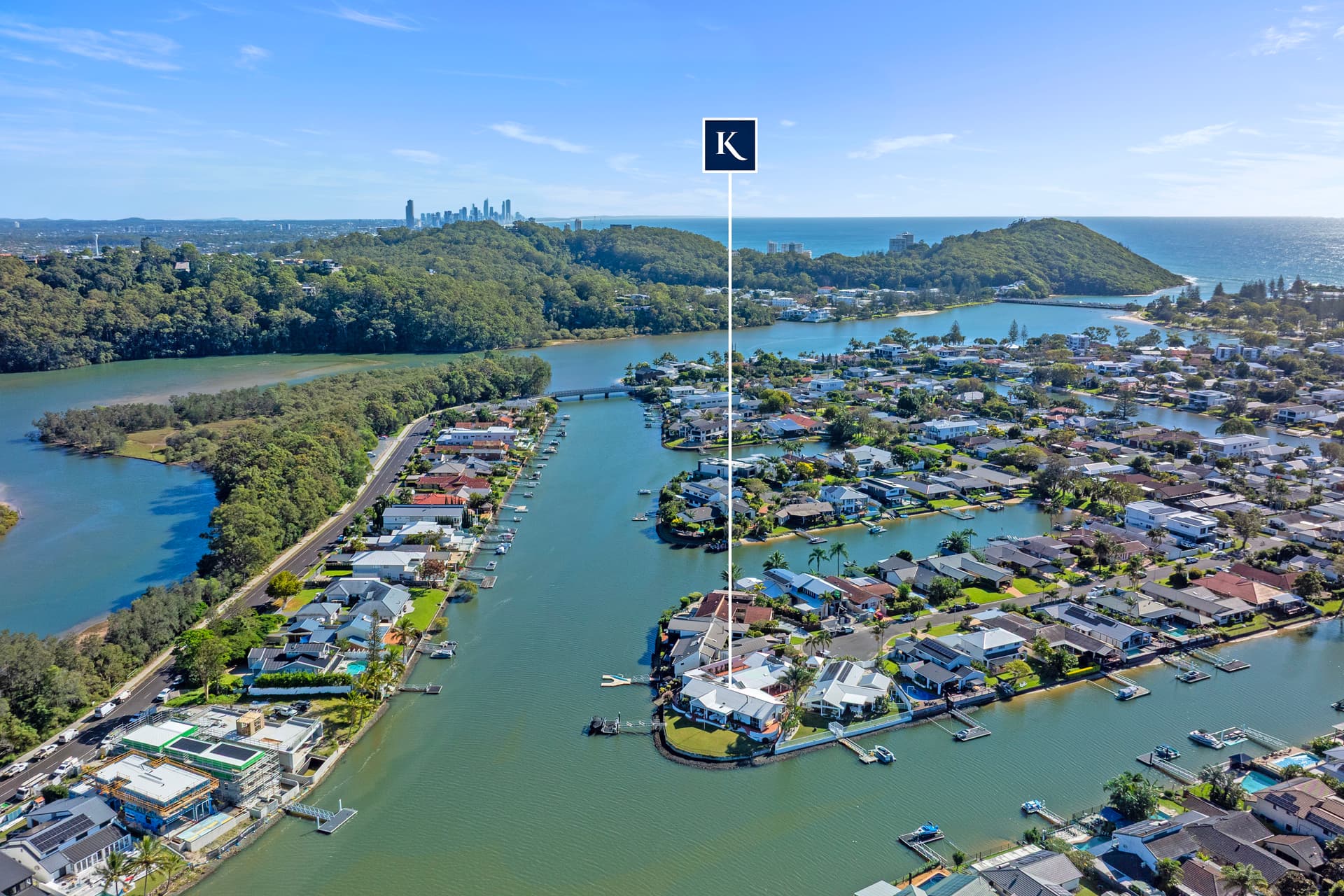 24/486 Illawarra Road, Palm Beach - Thumbnail 5