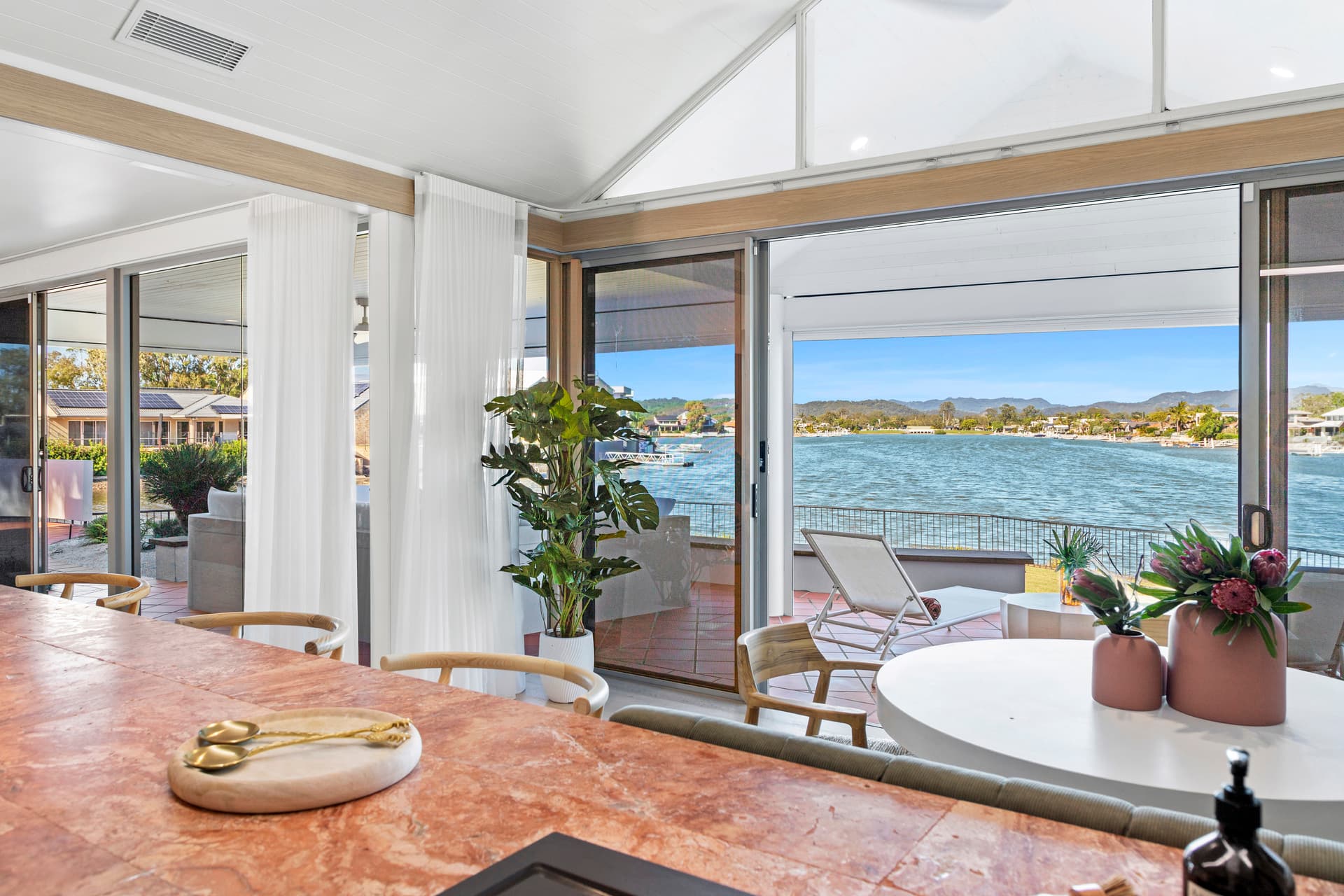 24/486 Illawarra Road, Palm Beach - Thumbnail 6