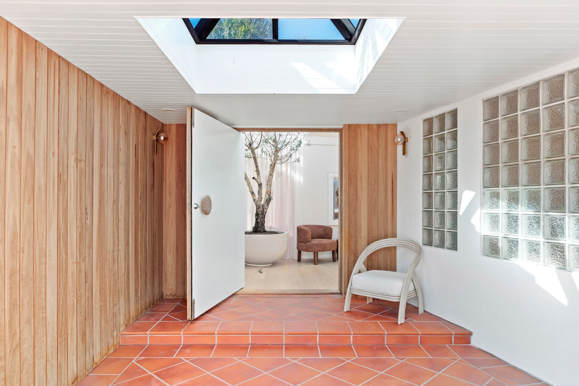 24/486 Illawarra Road, Palm Beach - Thumbnail 7