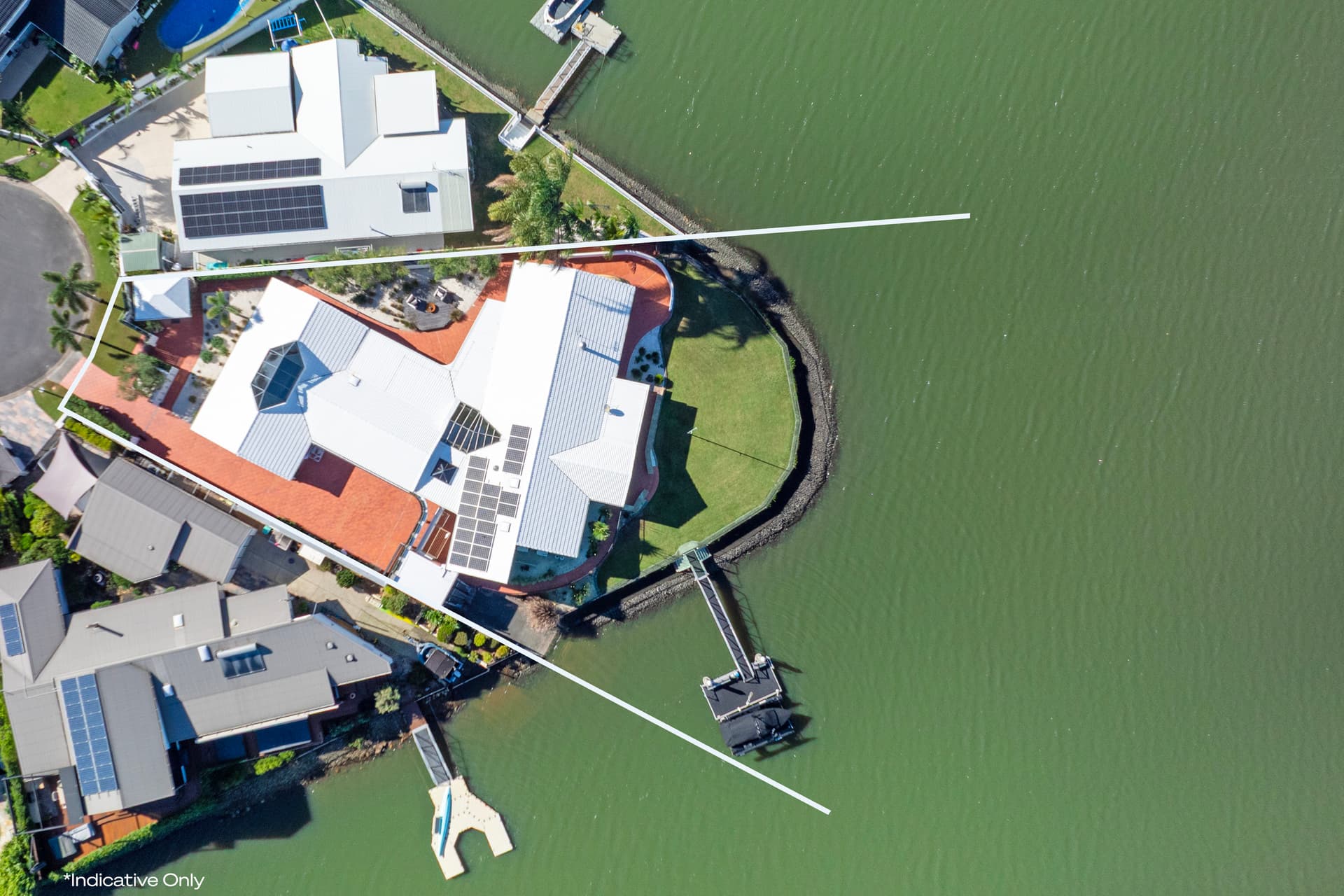 24/486 Illawarra Road, Palm Beach - Thumbnail 8