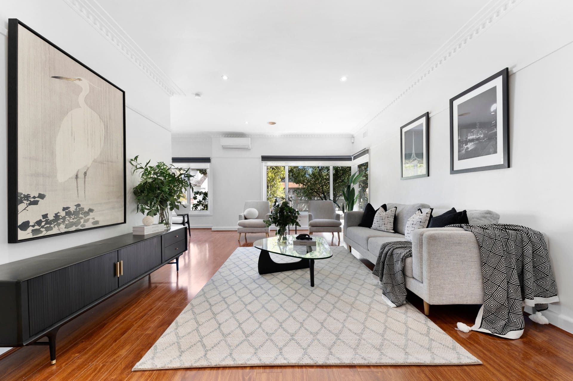 39 Mount view Road, Highett VIC 3190, Highett - Image 1