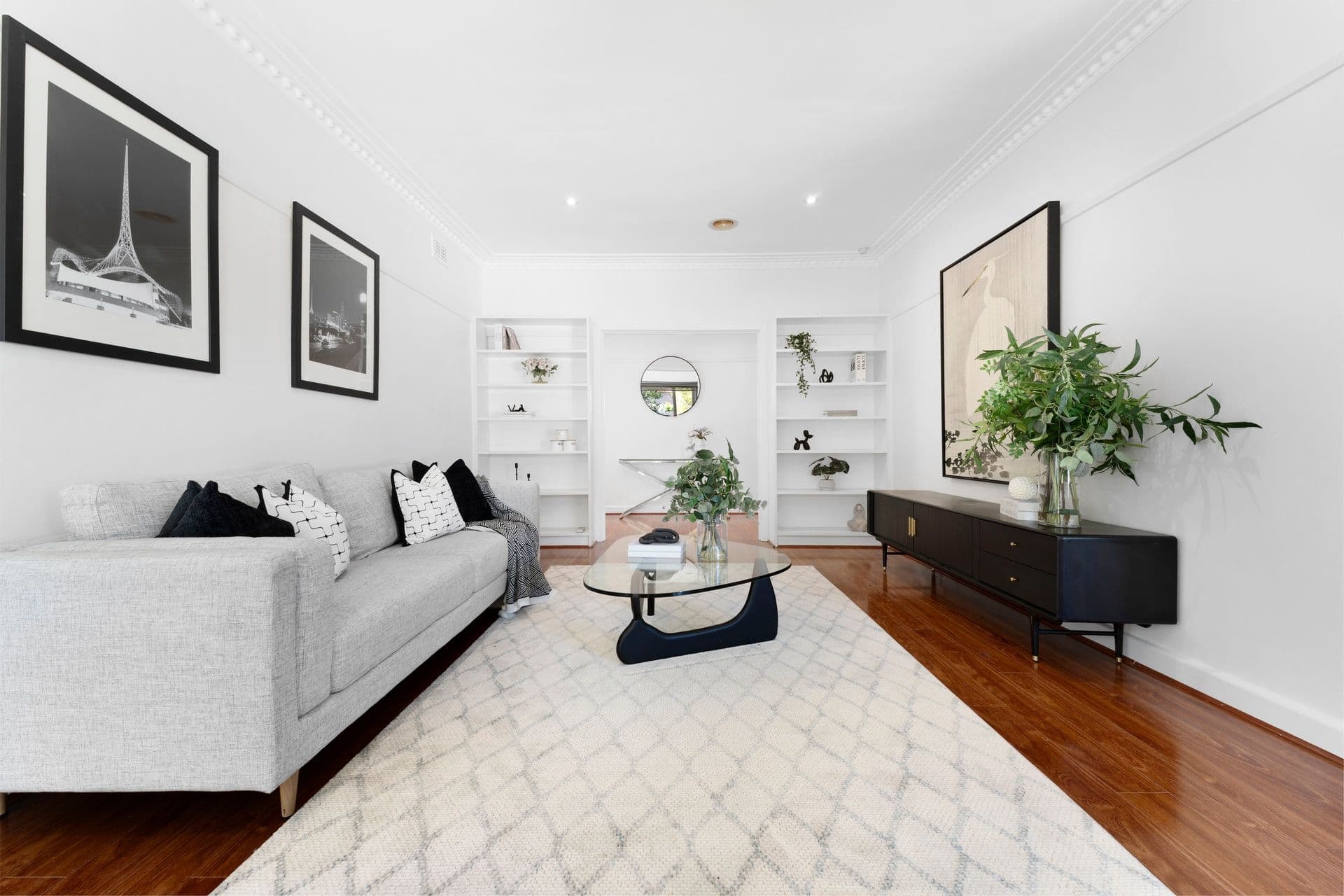 39 Mount view Road, Highett VIC 3190, Highett - Thumbnail 2