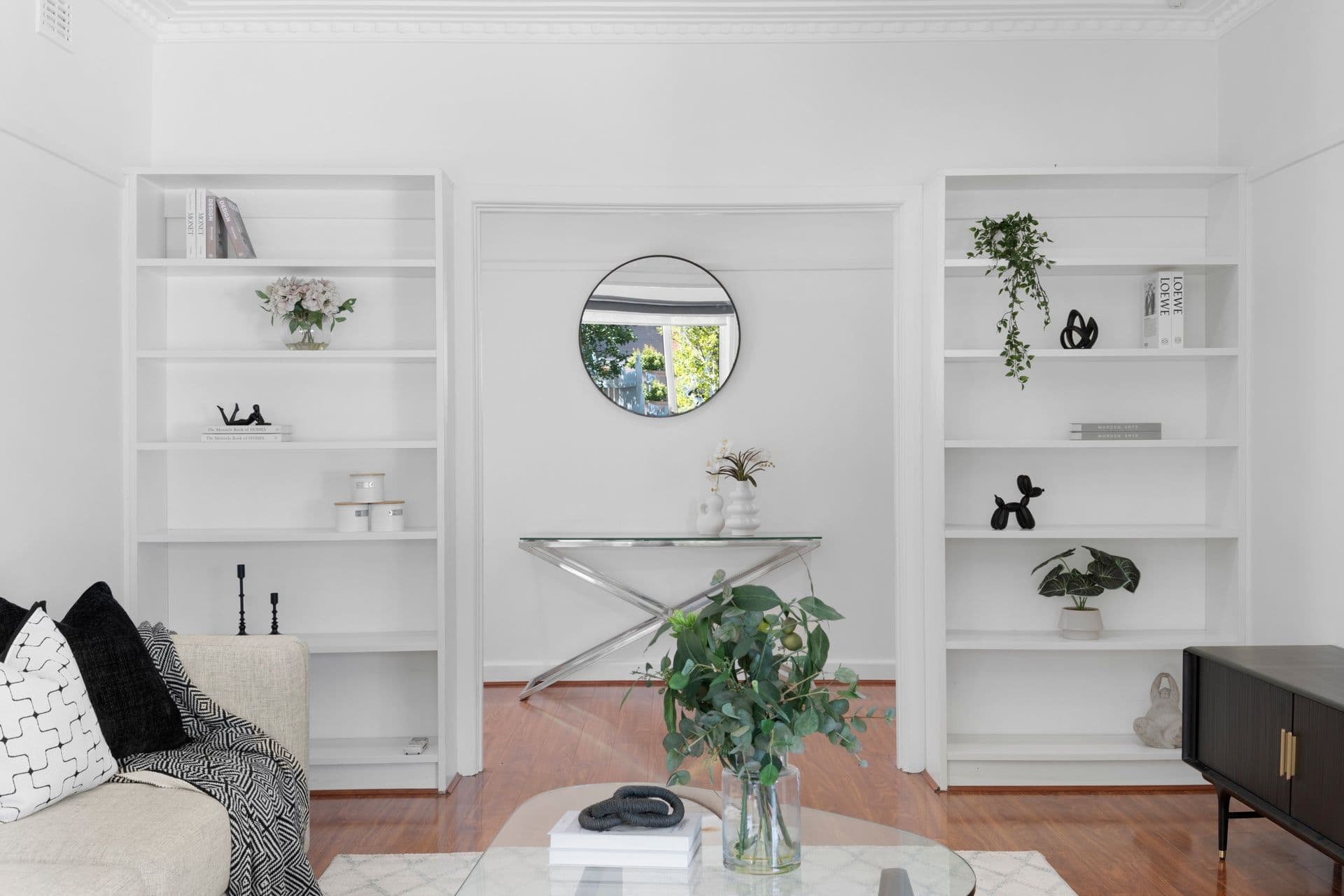 39 Mount view Road, Highett VIC 3190, Highett - Thumbnail 3