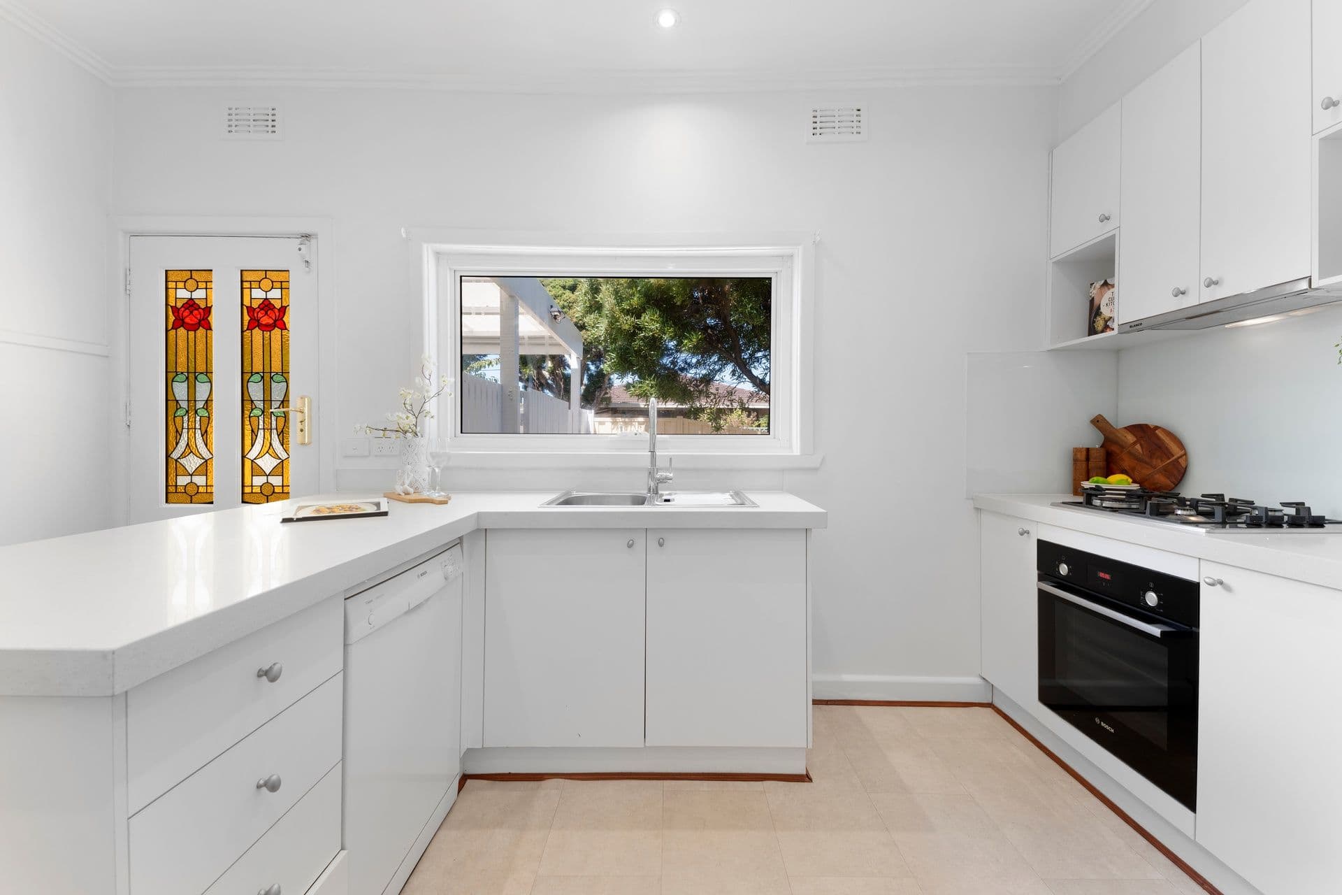 39 Mount view Road, Highett VIC 3190, Highett - Thumbnail 4